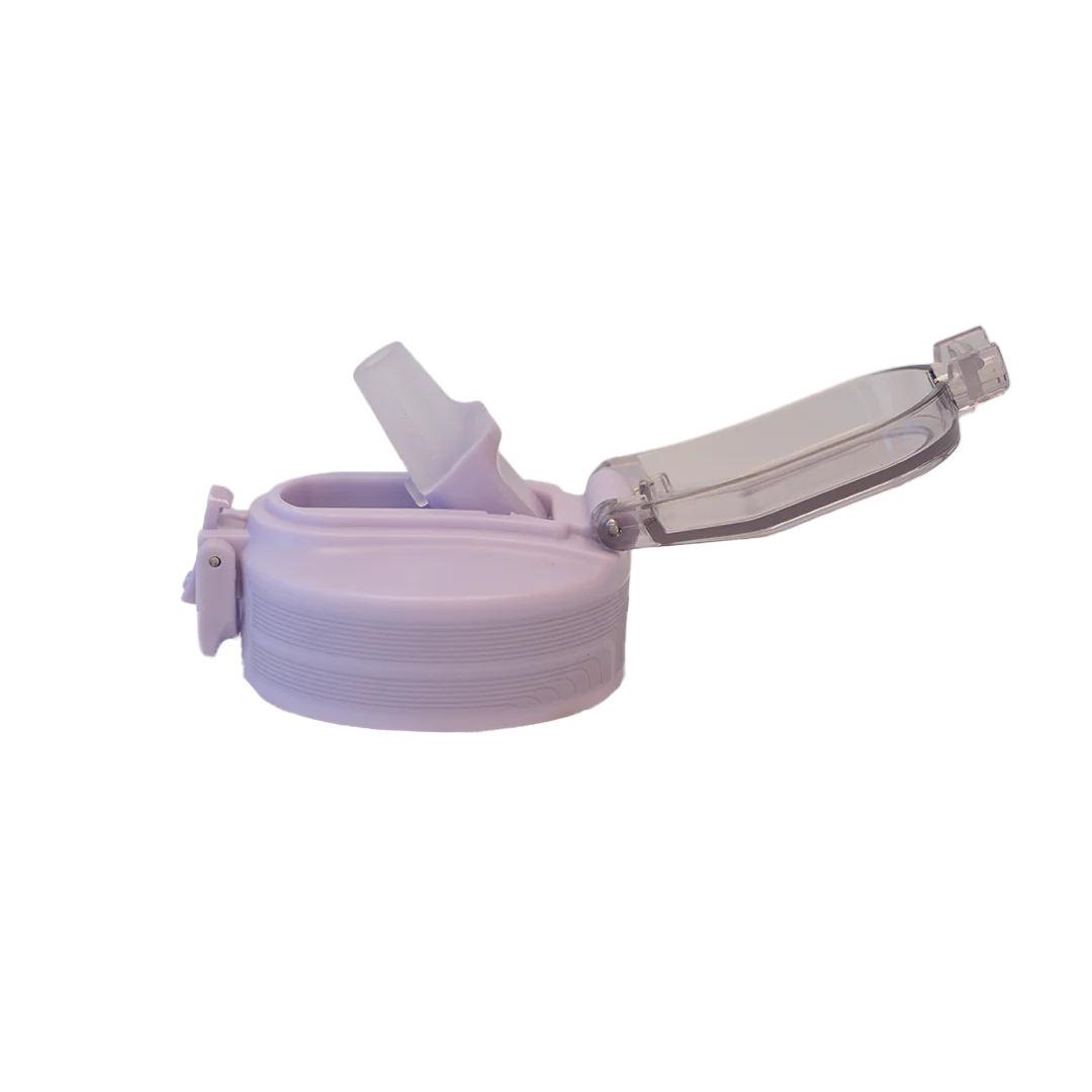 Drinkfles accessoires - Image 15