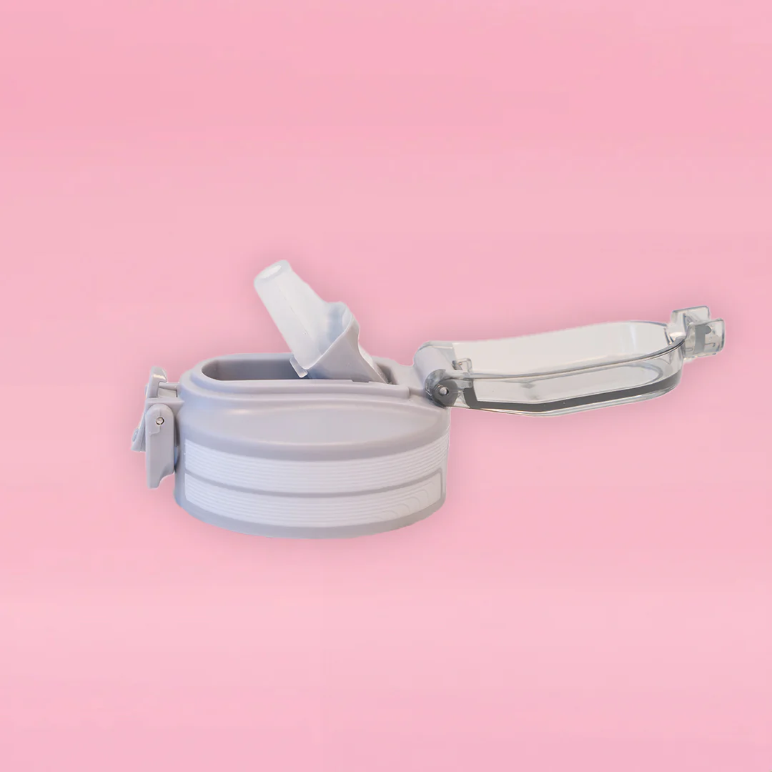 Drinkfles accessoires - Image 16