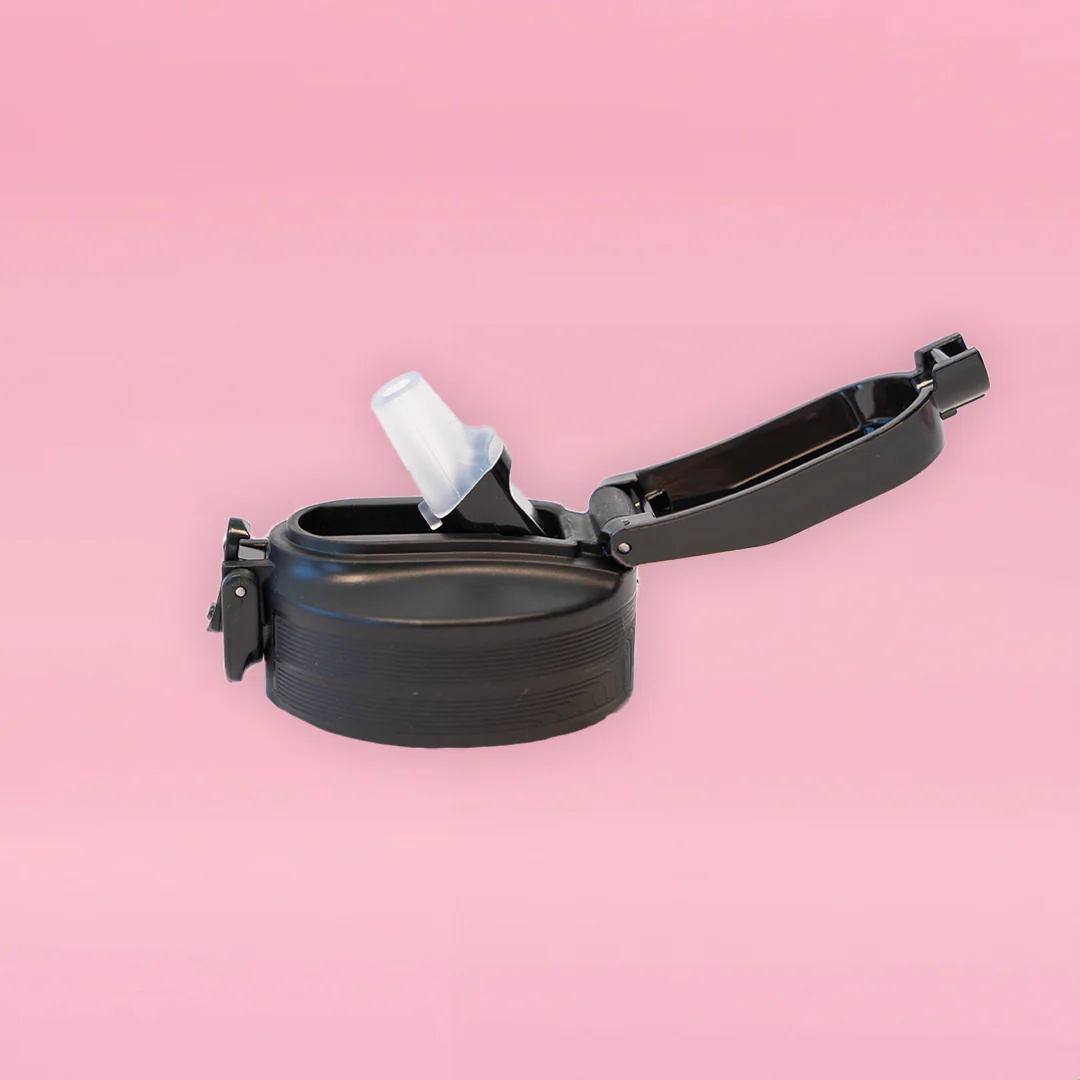 Drinkfles accessoires - Image 17