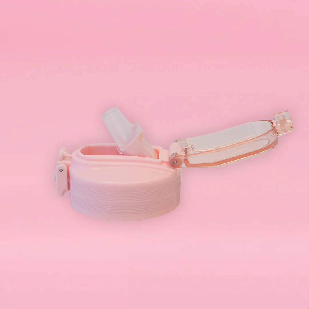 Drinkfles accessoires - Image 18