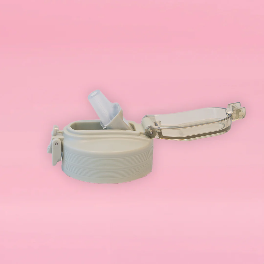 Drinkfles accessoires - Image 19