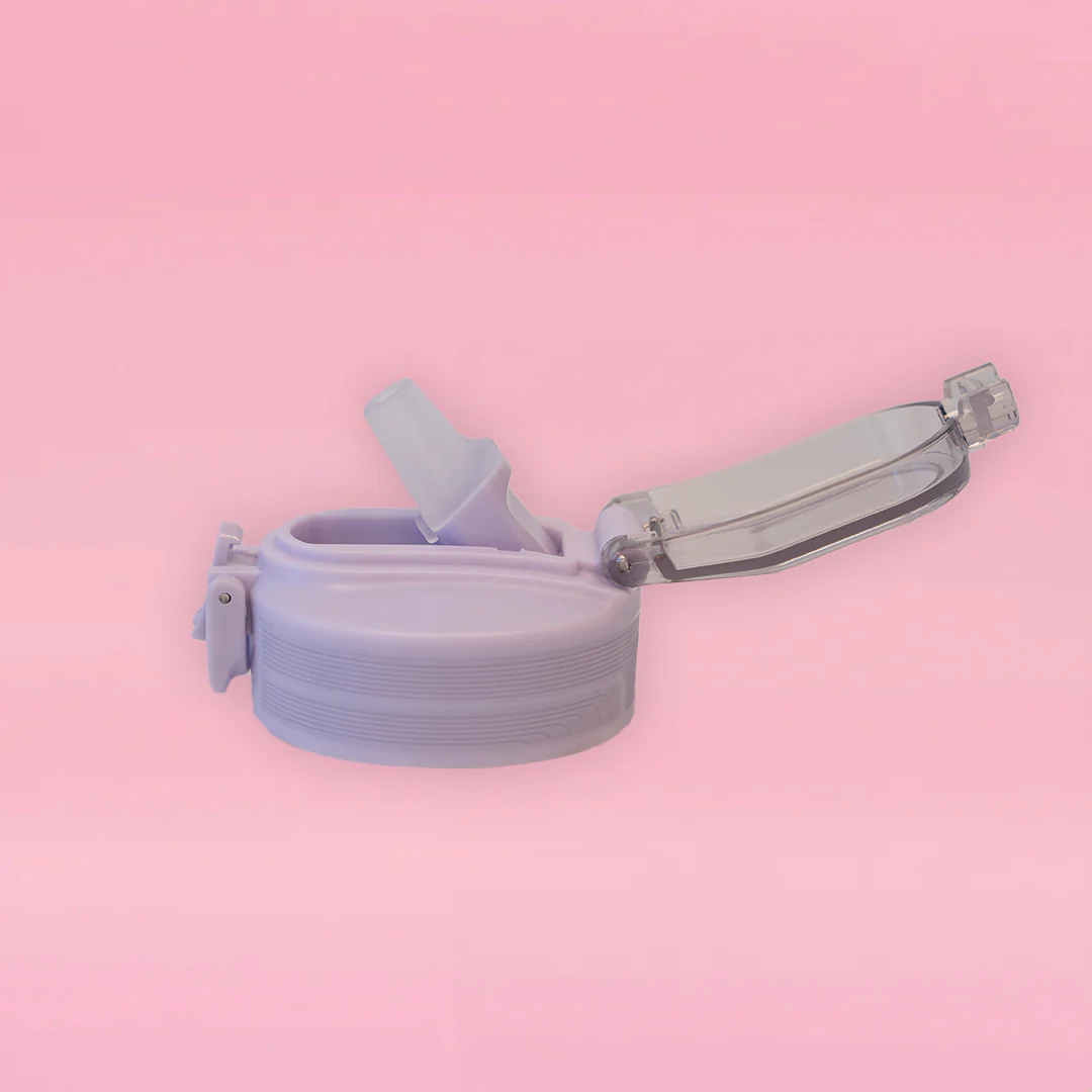 Drinkfles accessoires - Image 20