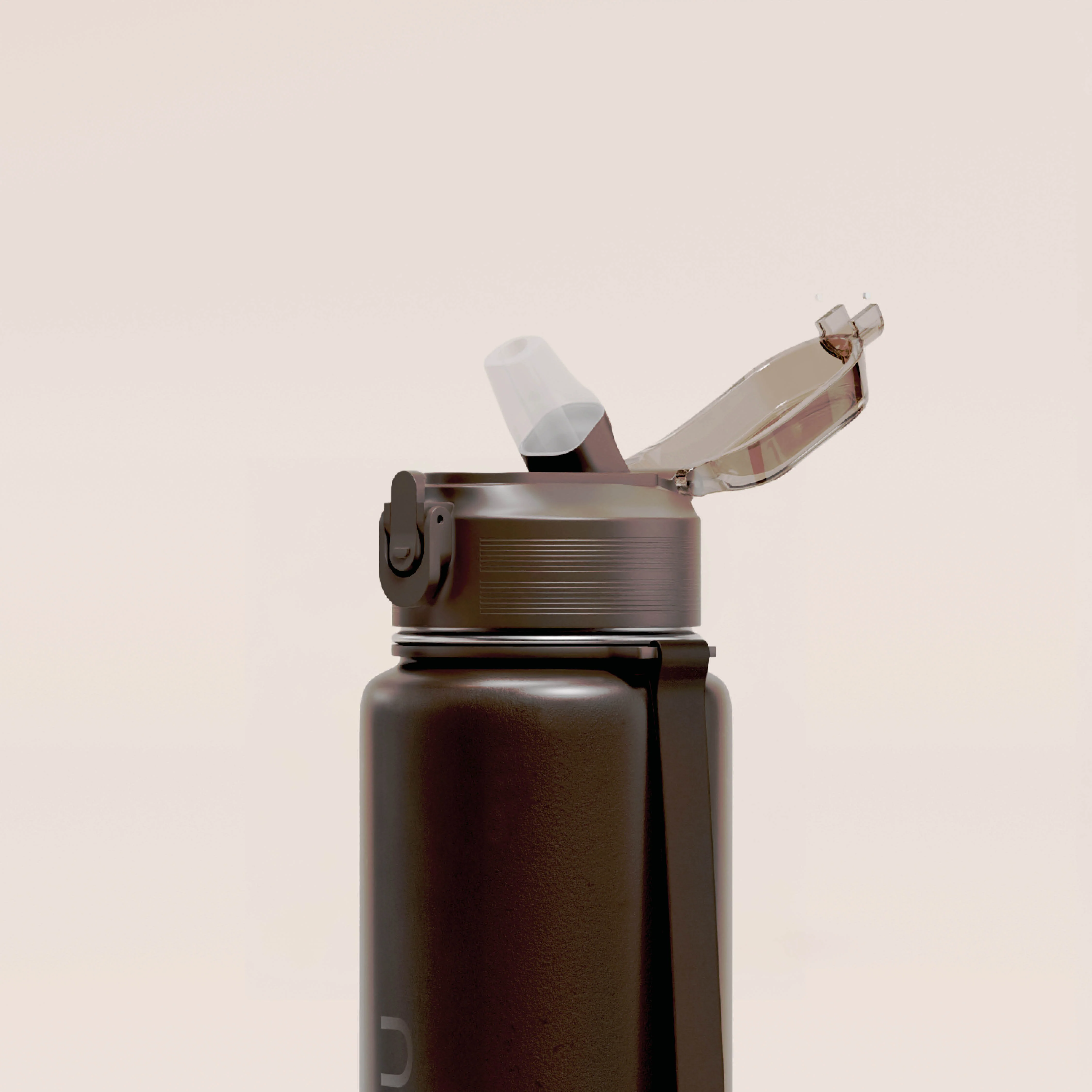 Drinkfles accessoires - Image 21