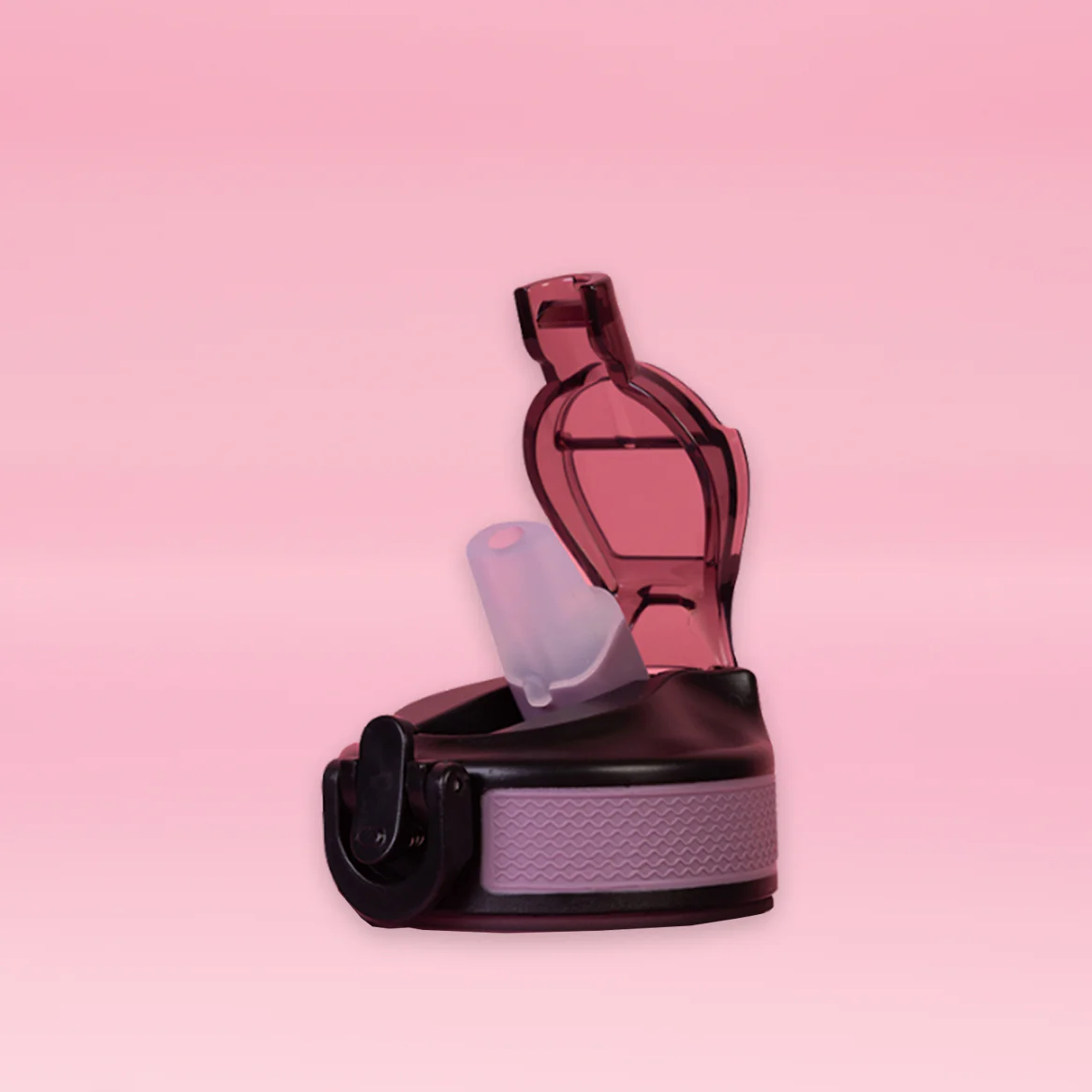 Drinkfles accessoires - Image 3