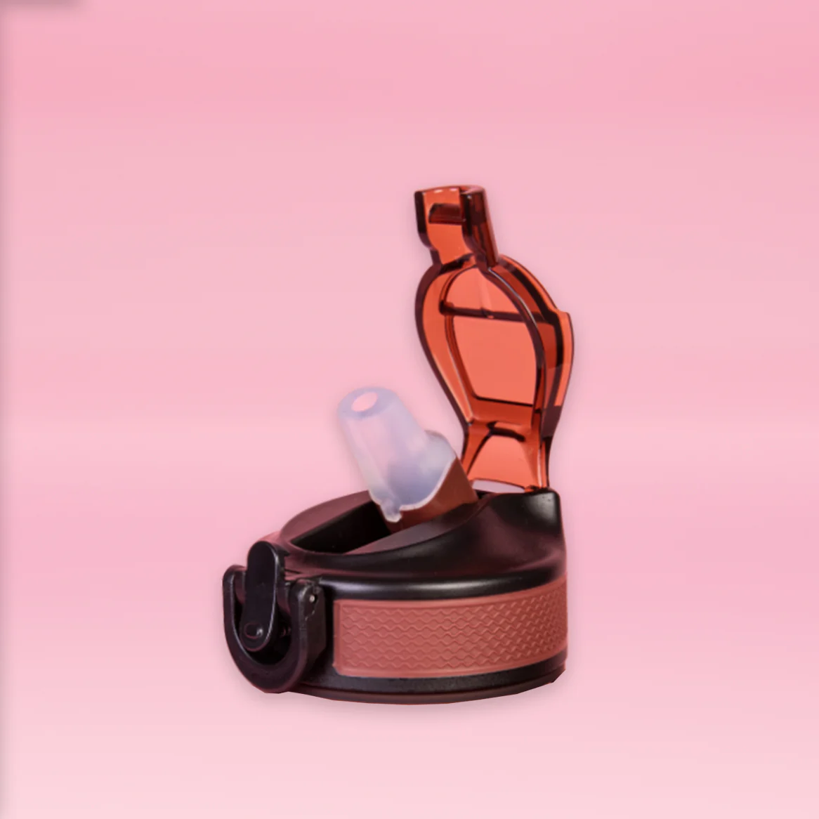 Drinkfles accessoires - Image 4