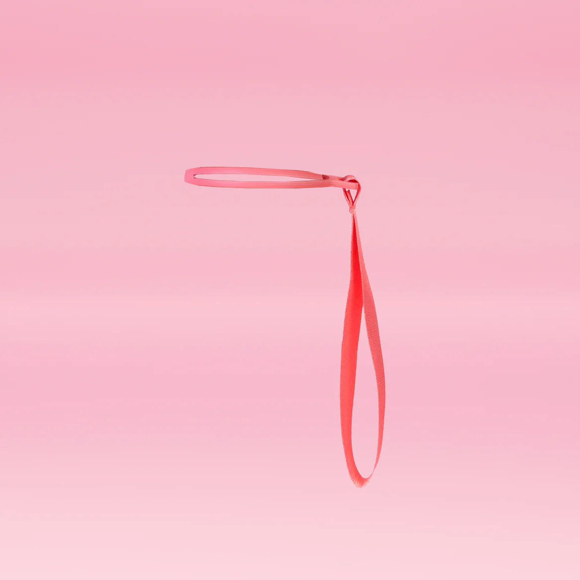 Drinkfles accessoires - Image 7
