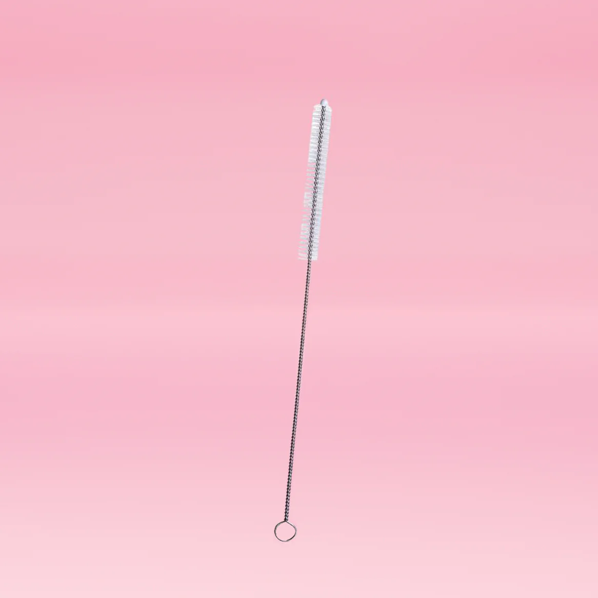 Drinkfles accessoires - Image 9