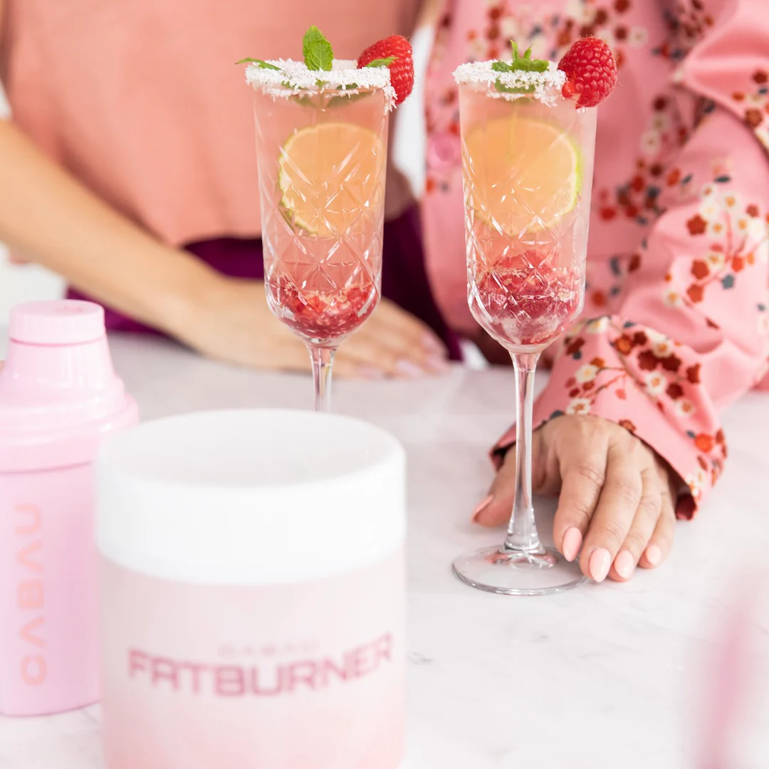 Fatburner - Image 13