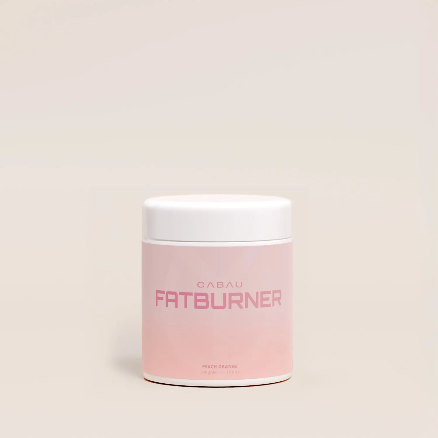 Fatburner - Image 14