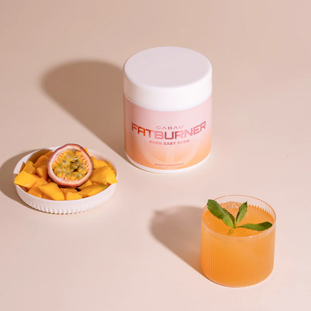 Fatburner - Image 15