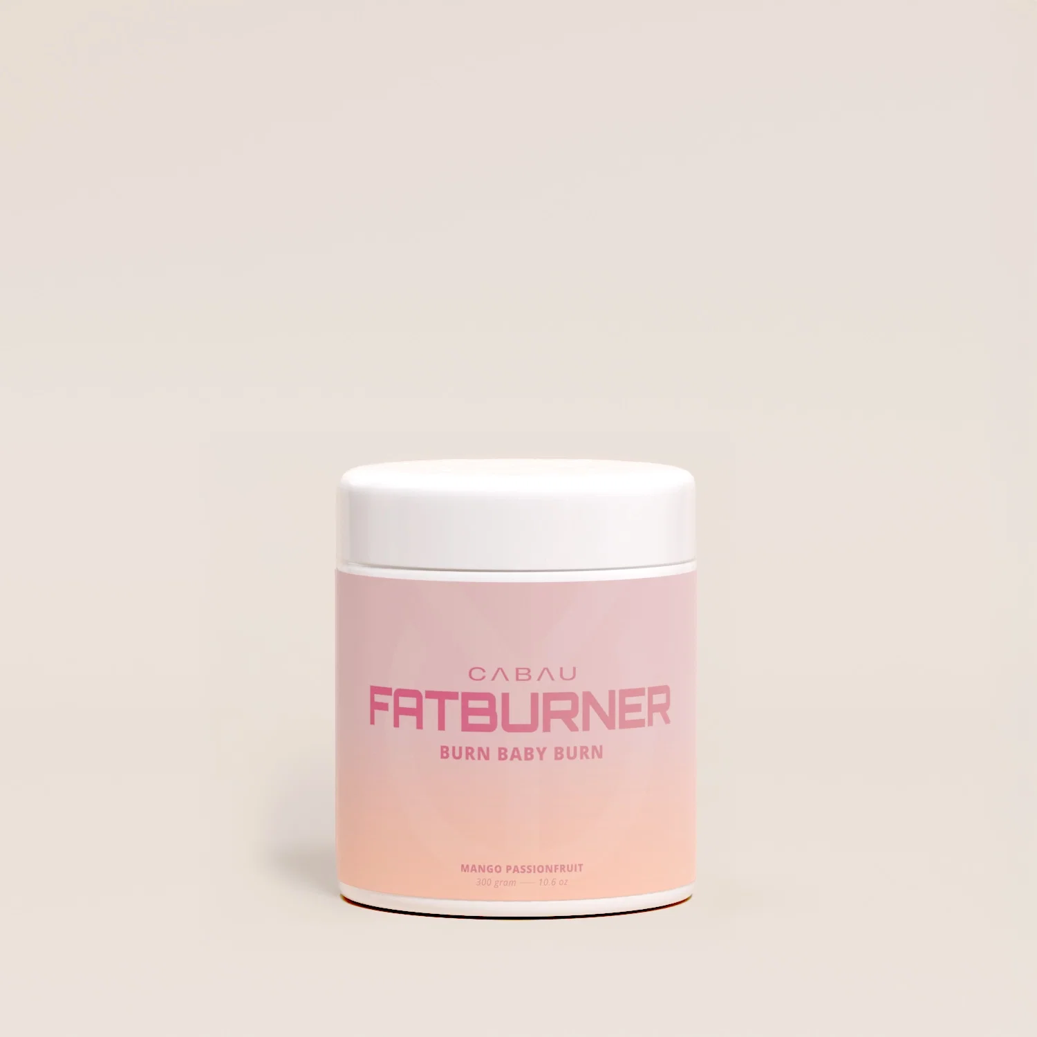 Fatburner - Image 17