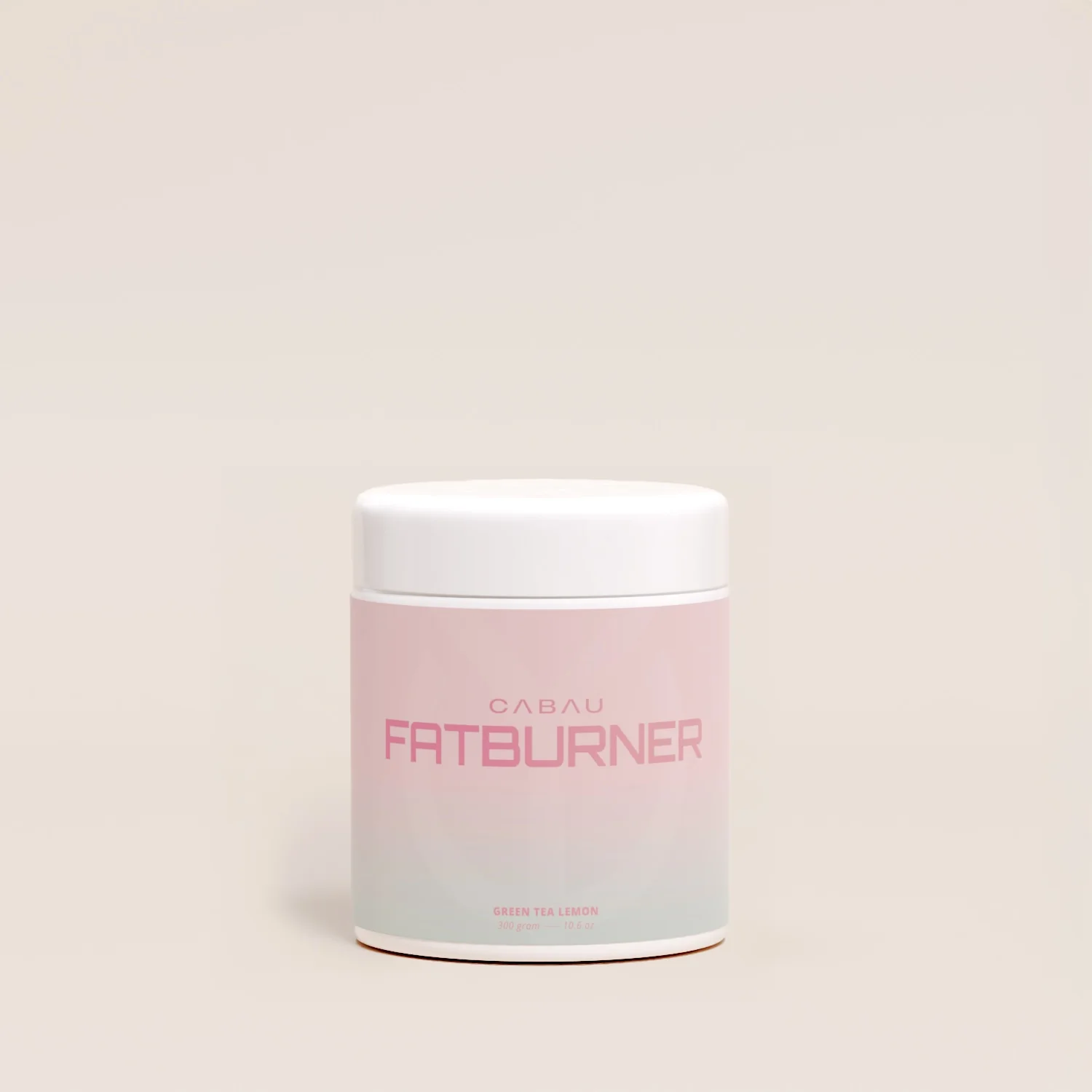 Fatburner - Image 20