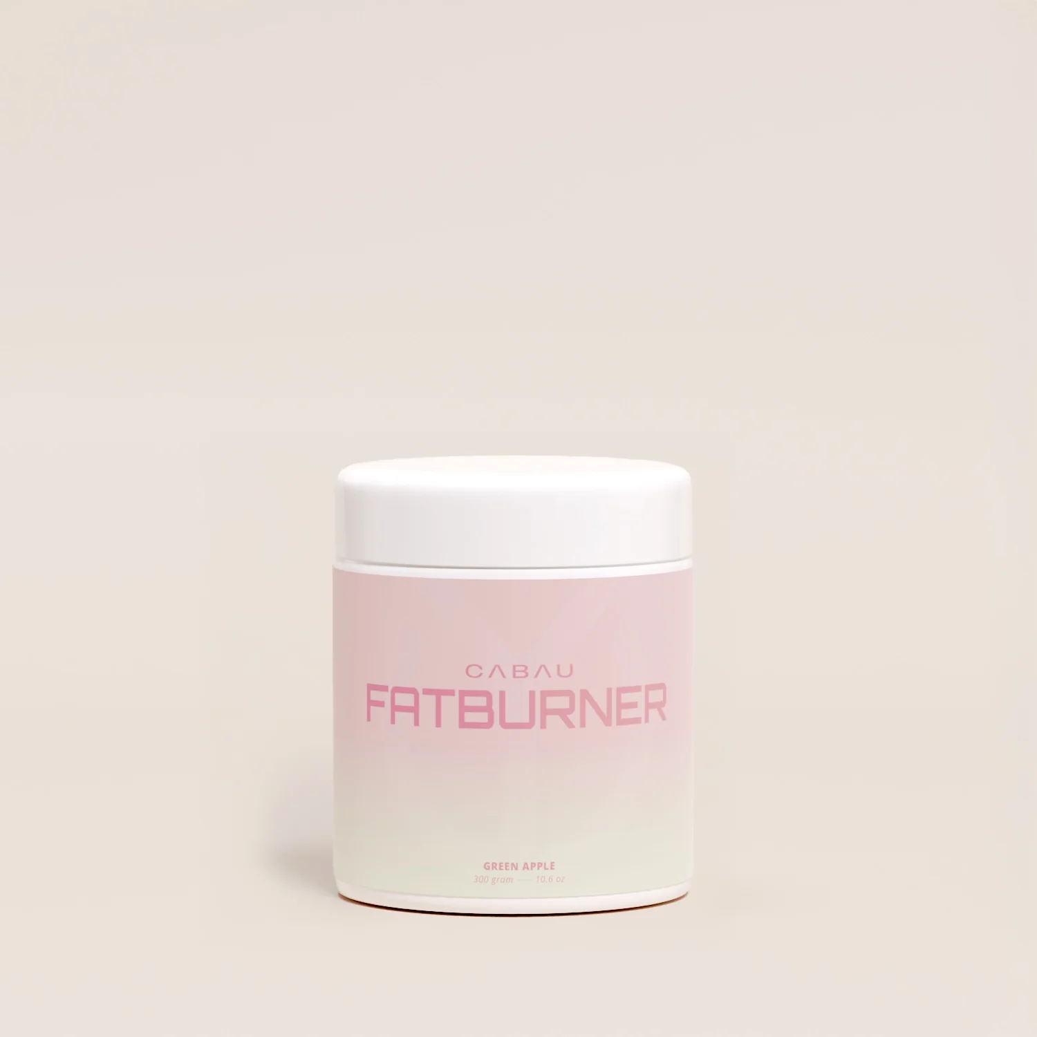 Fatburner - Image 22