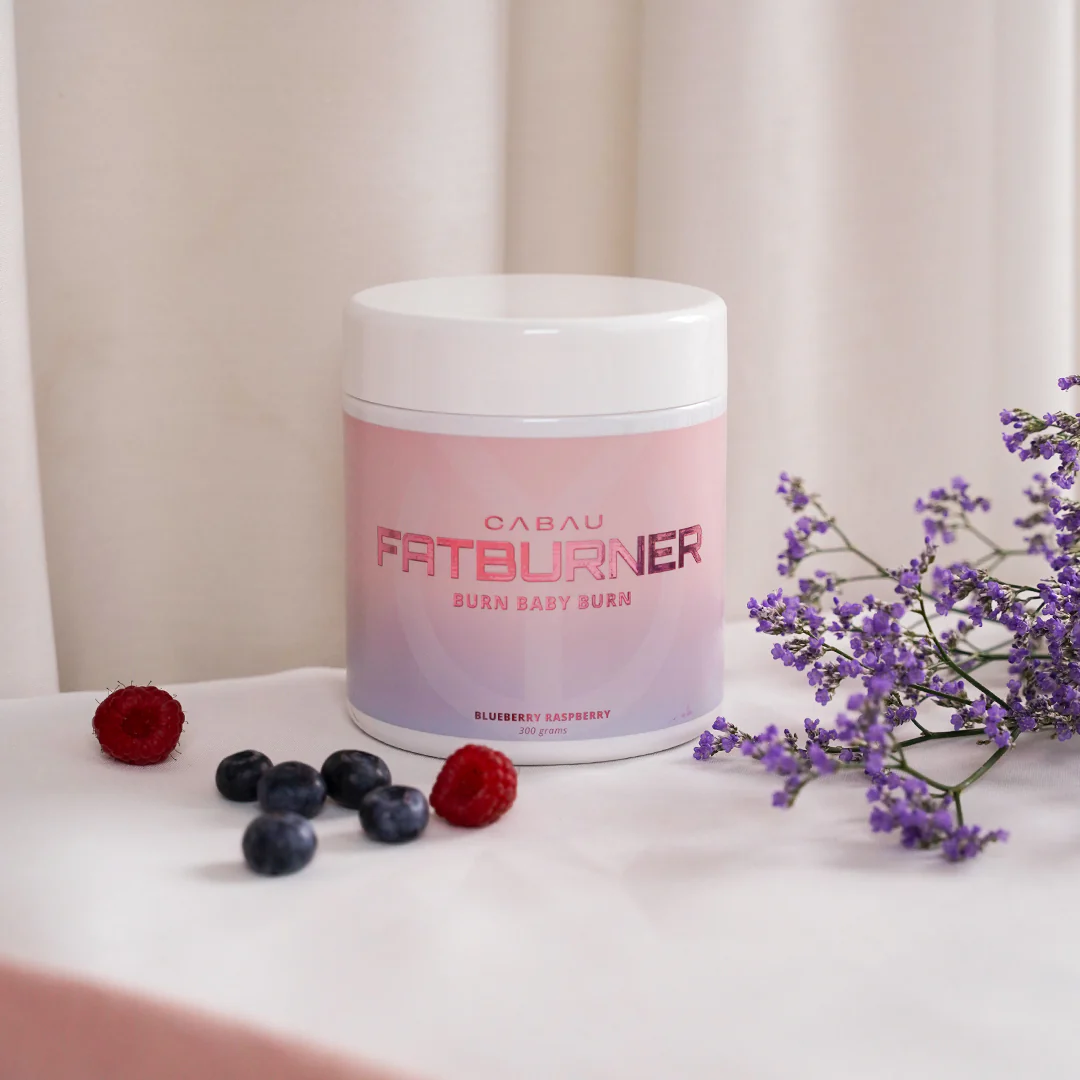 Fatburner - Image 5