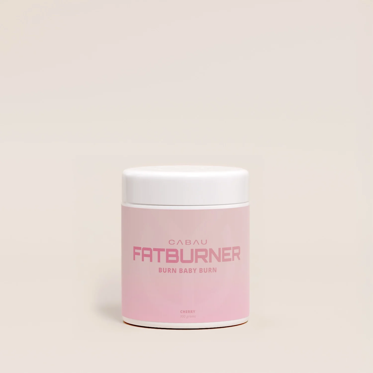 Fatburner - Image 6