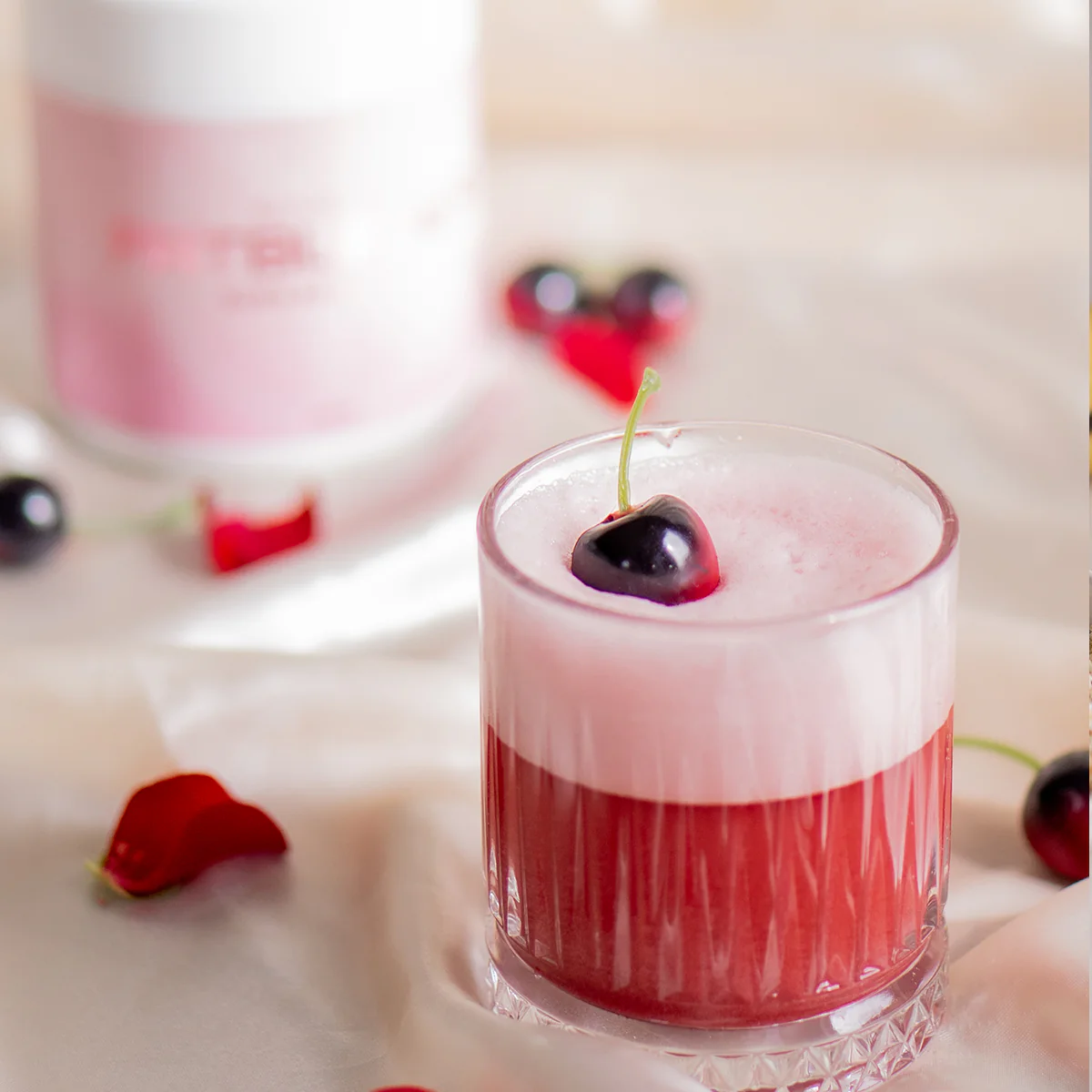 Fatburner - Image 7