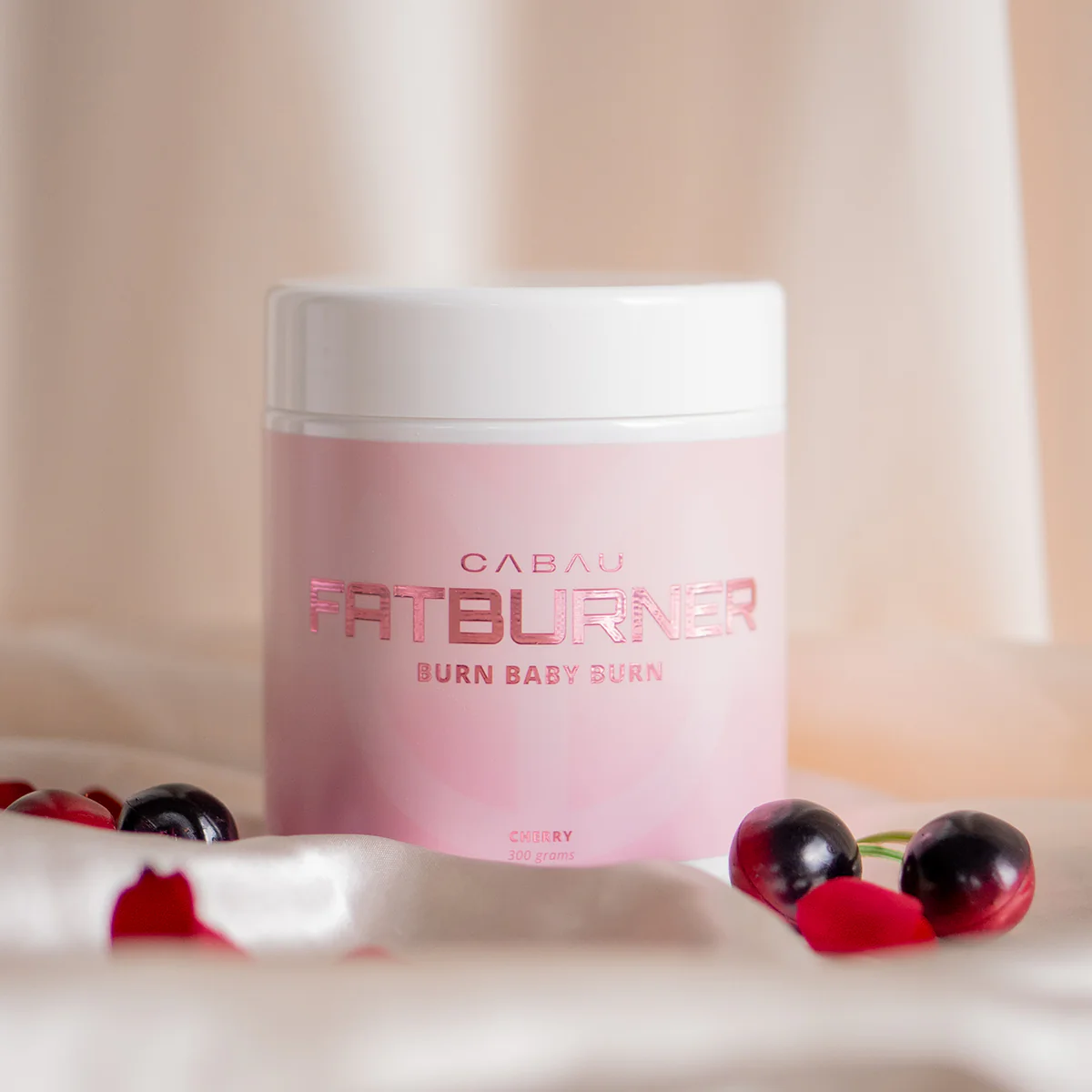 Fatburner - Image 8