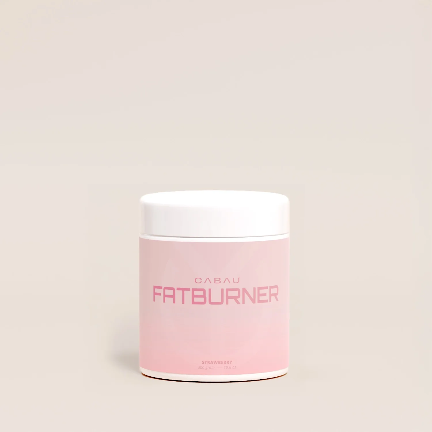 Fatburner - Image 9