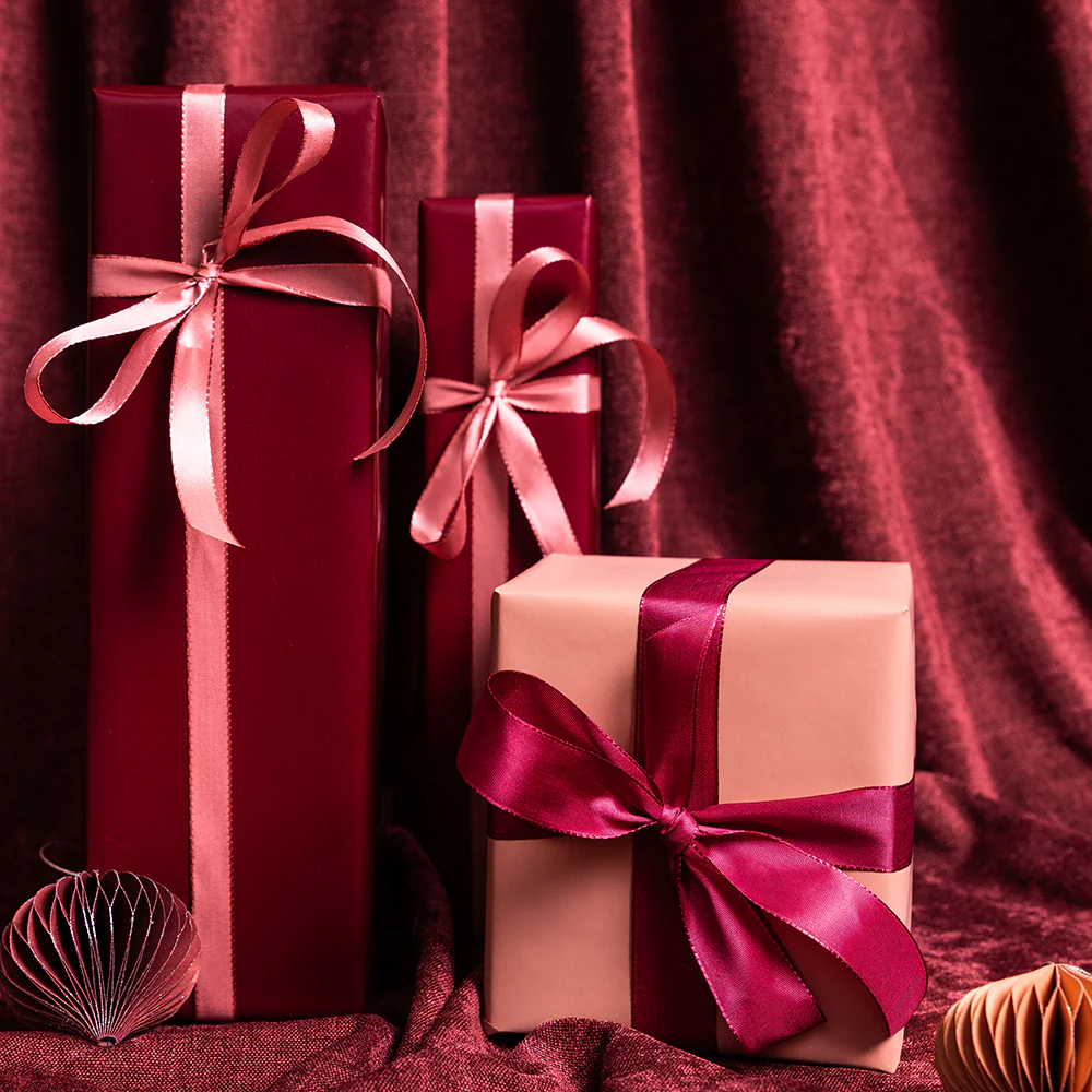 Cabau Giftcard - Image 4