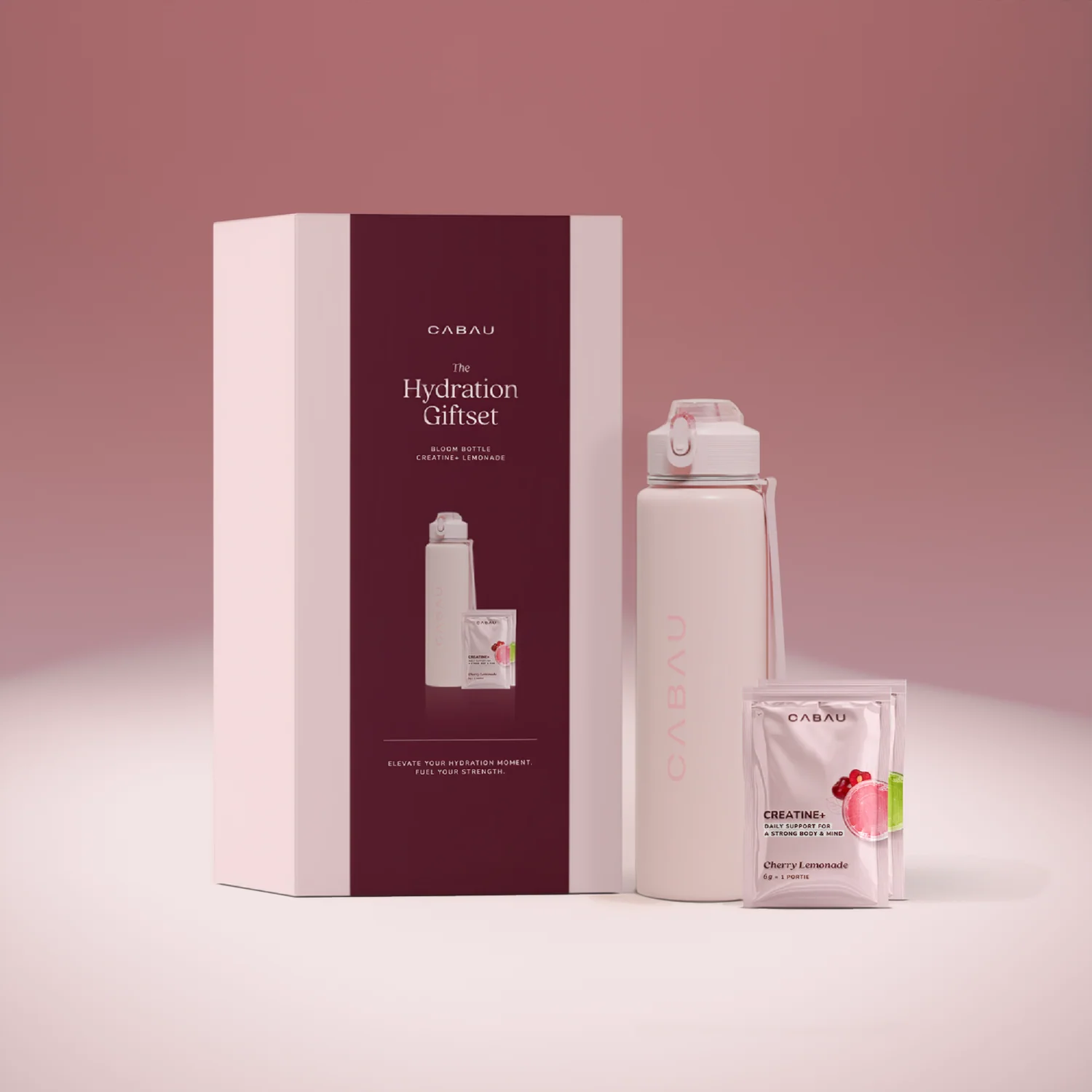 The Hydration Giftset - Image 11