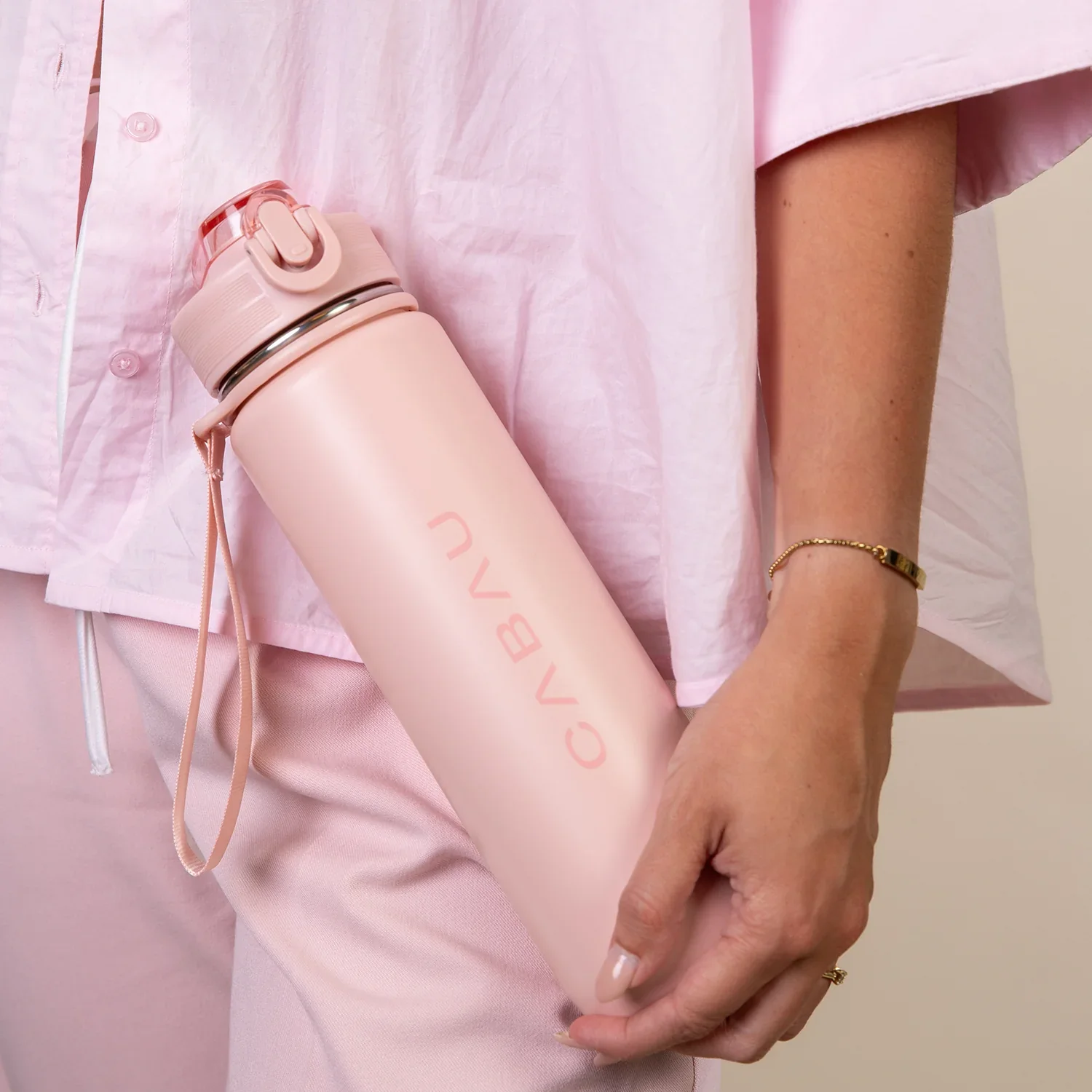 The Hydration Giftset - Image 12