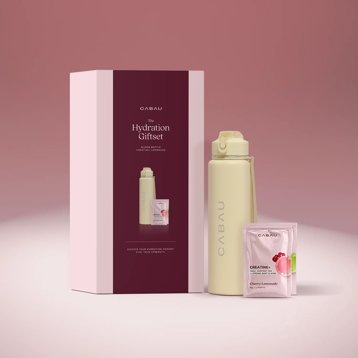 The Hydration Giftset - Image 13