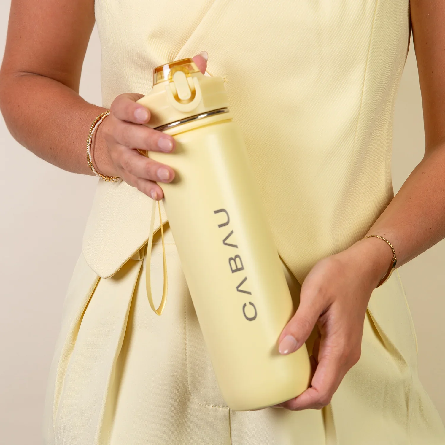 The Hydration Giftset - Image 14