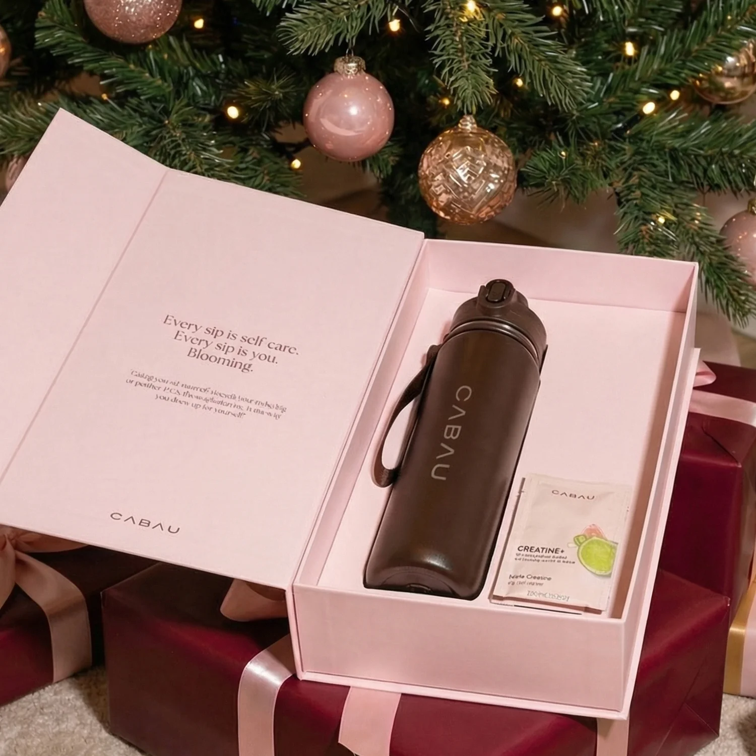 The Hydration Giftset - Image 3