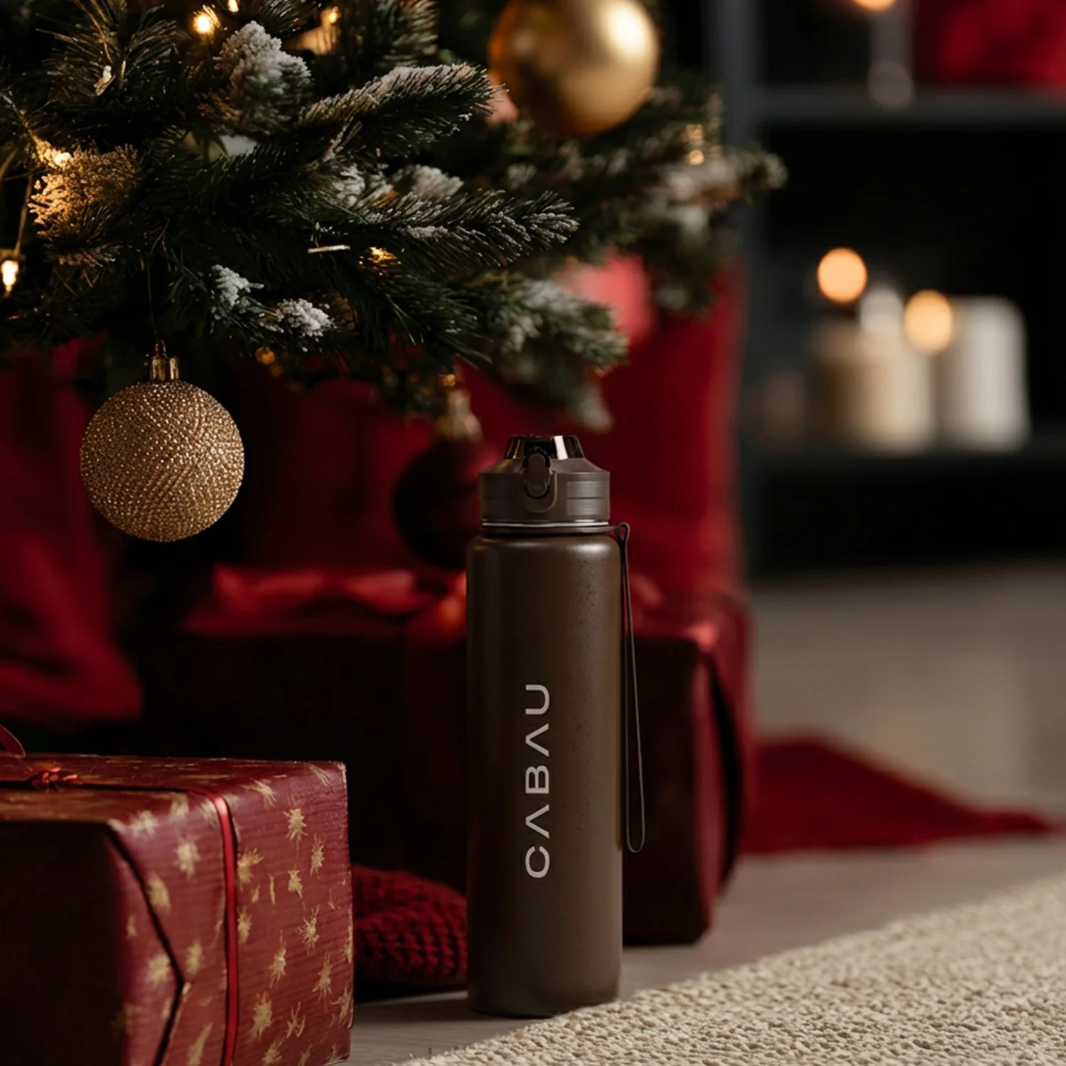 The Hydration Giftset - Image 4