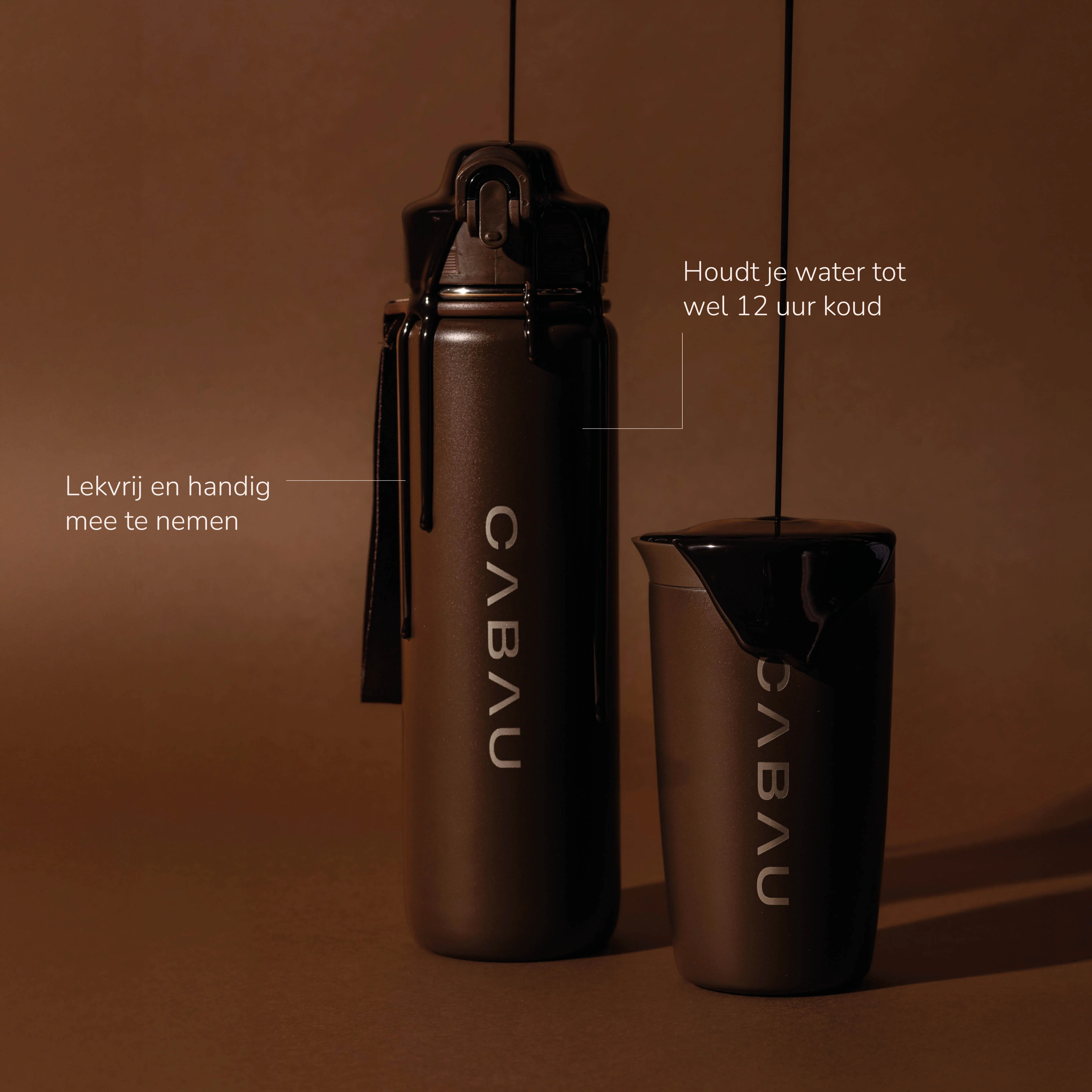 The Hydration Giftset - Image 5