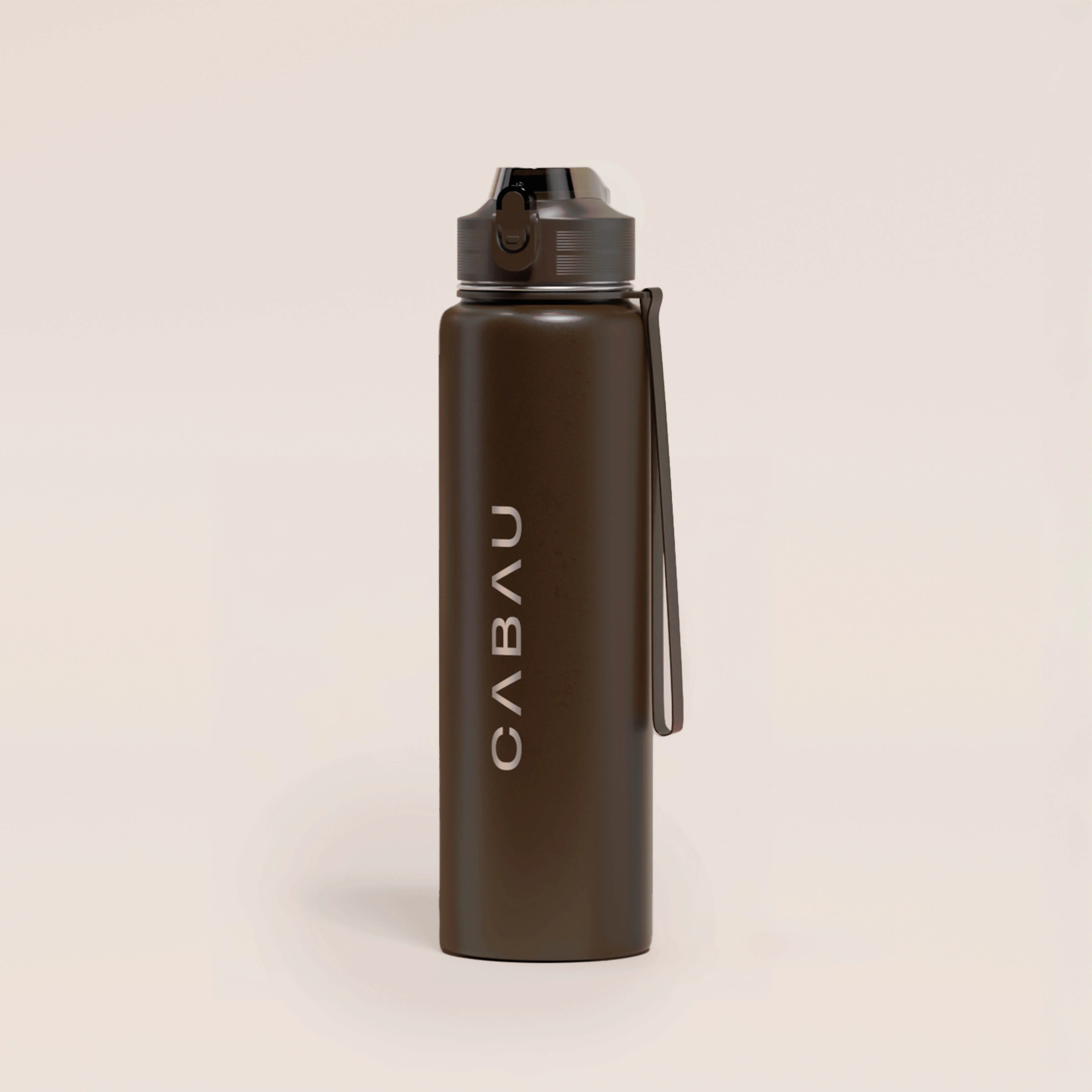 The Hydration Giftset - Image 7
