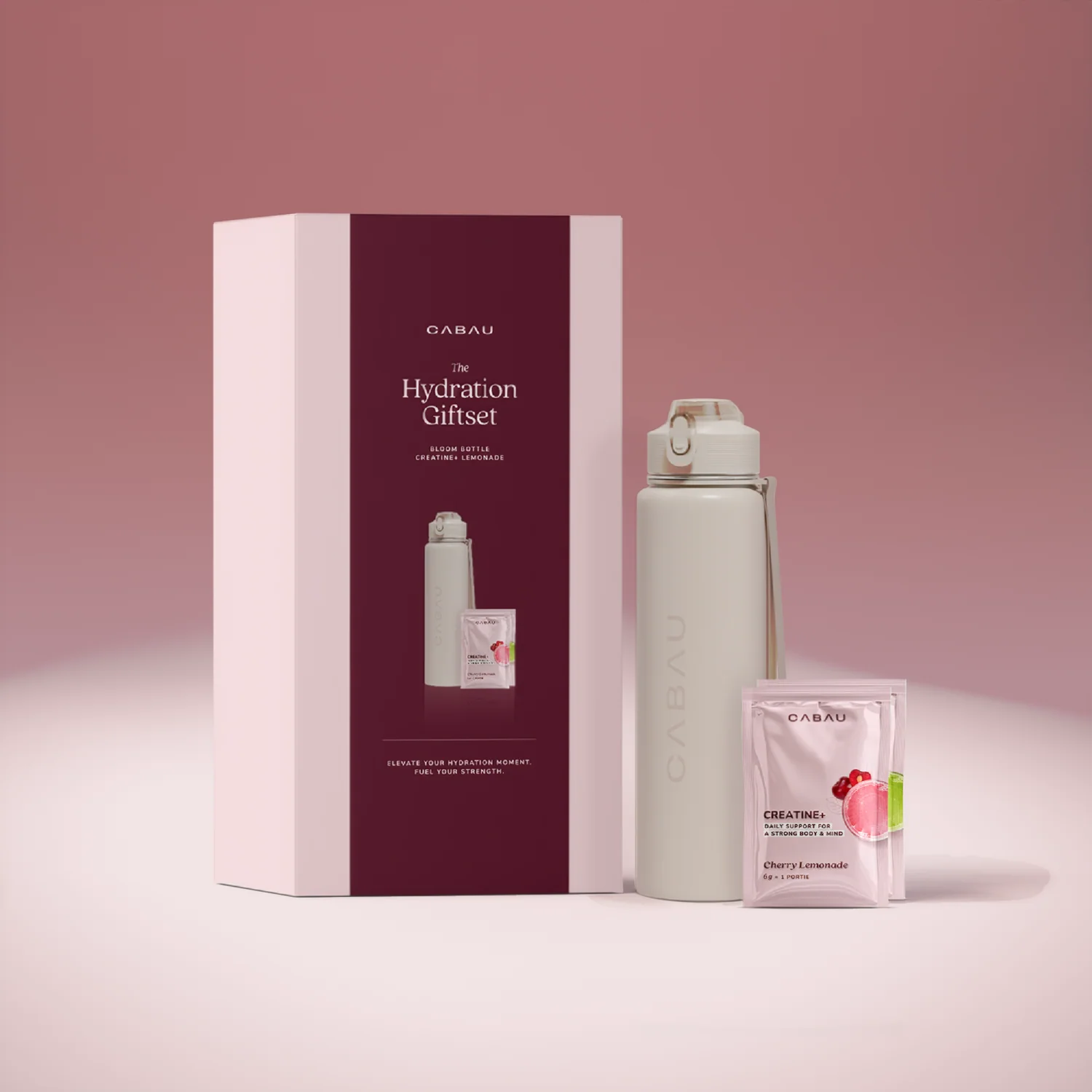 The Hydration Giftset - Image 8