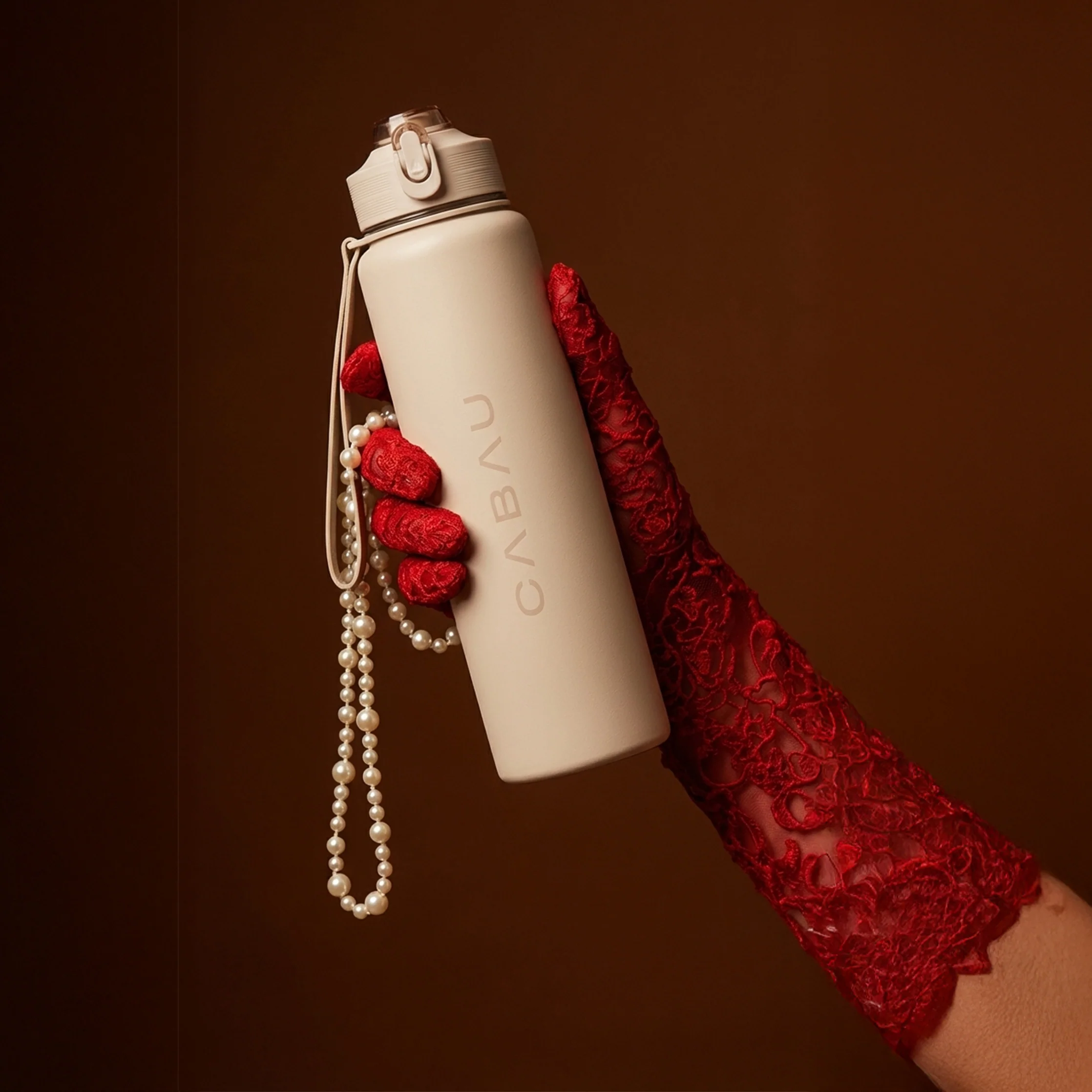 The Hydration Giftset - Image 9