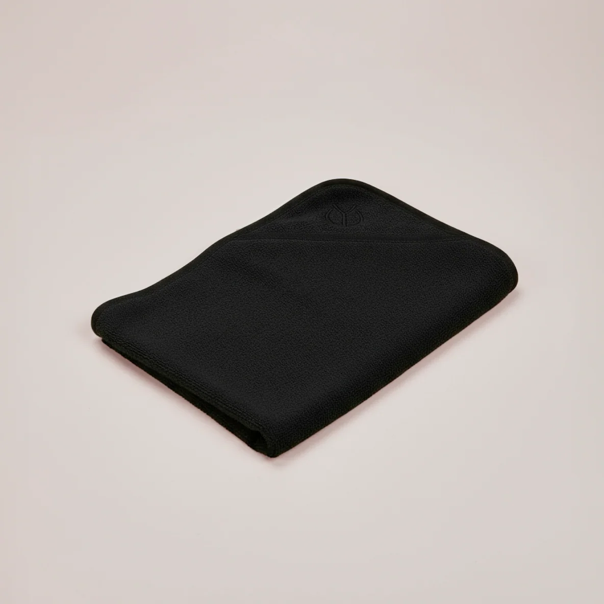 Bloom Towel - Image 3