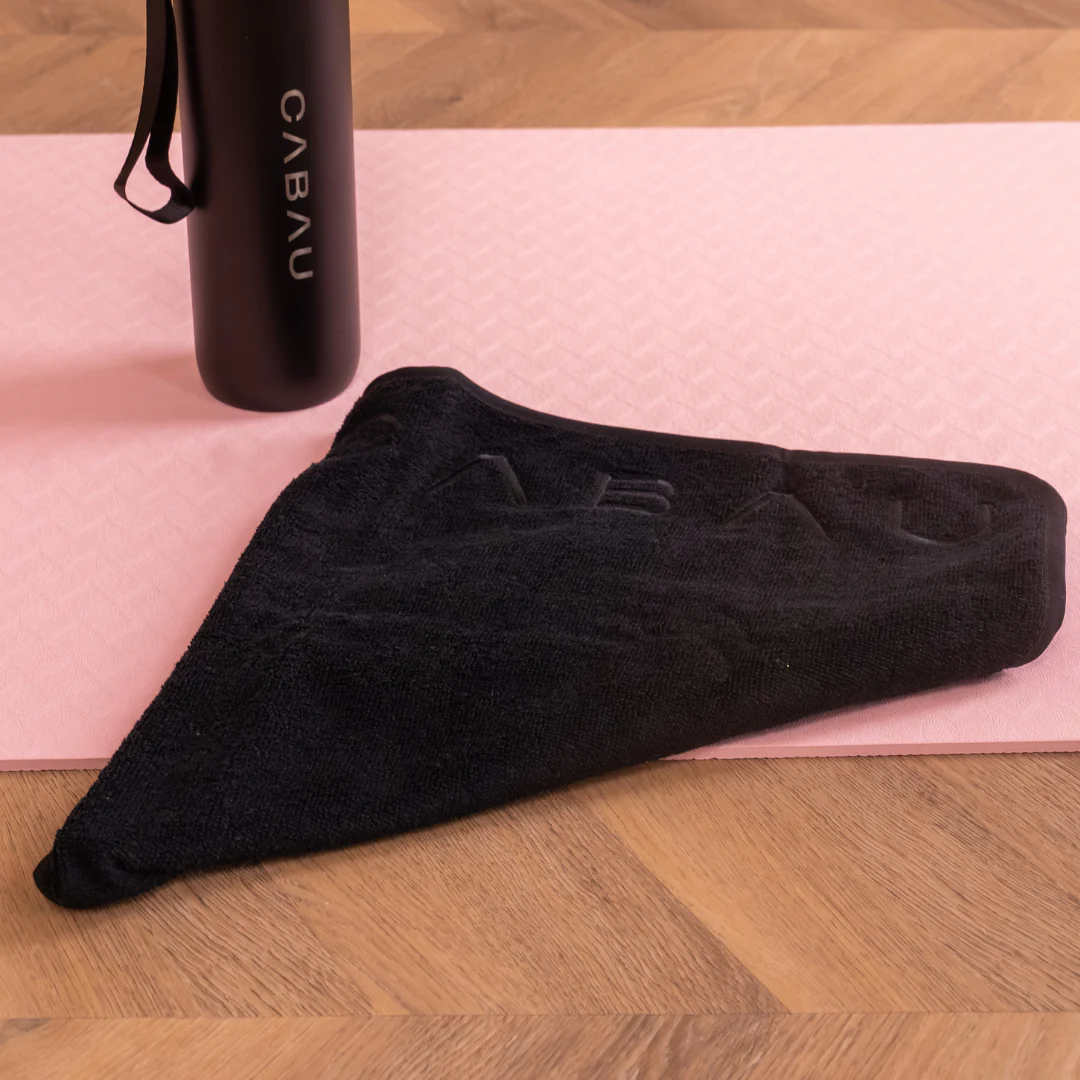 Bloom Towel - Image 4