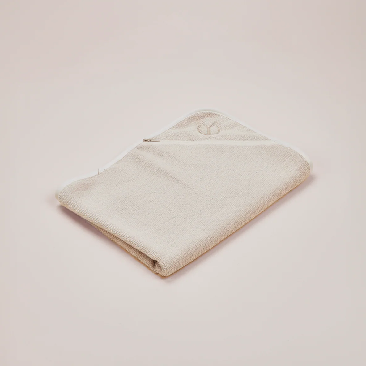 Bloom Towel - Image 5