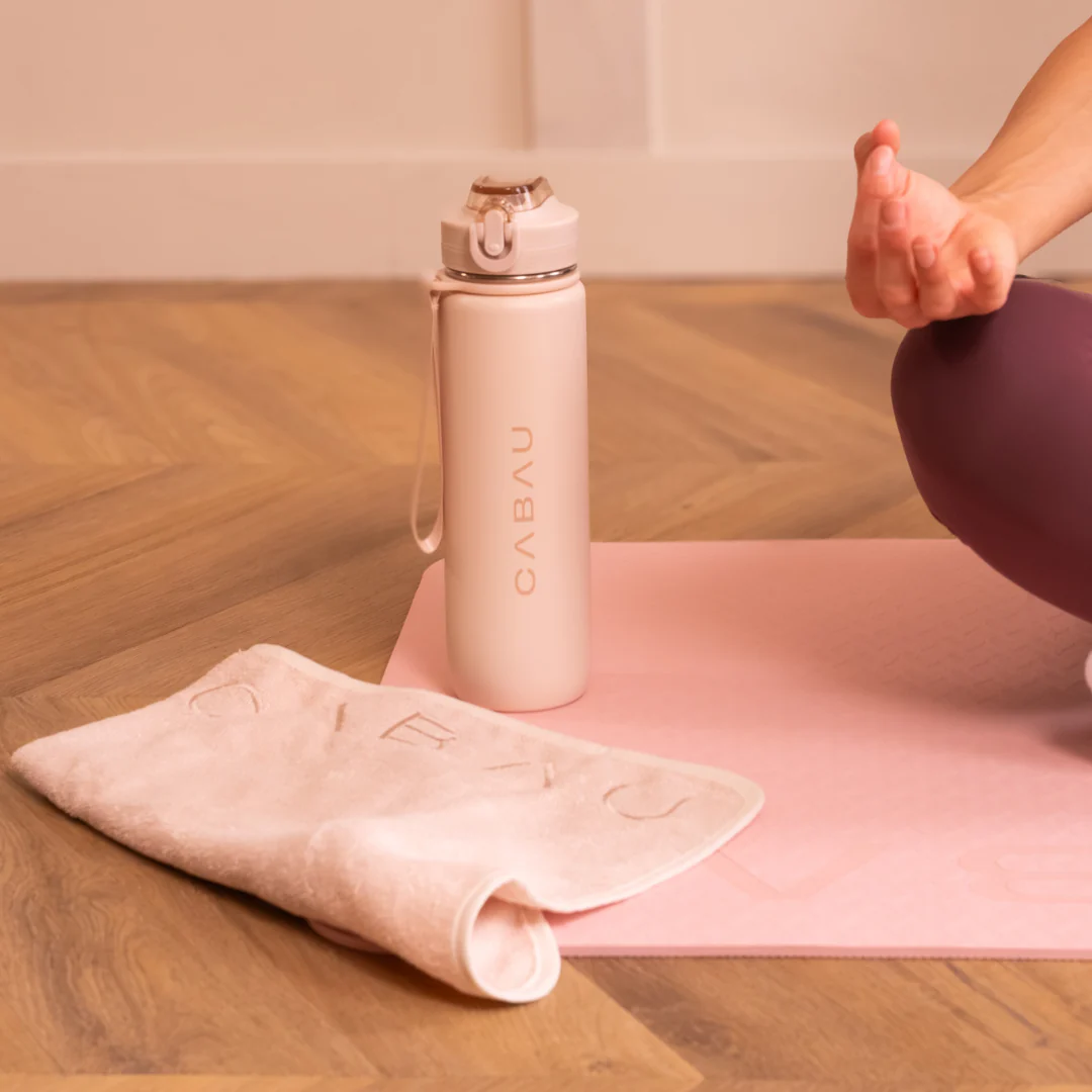Bloom Towel - Image 6