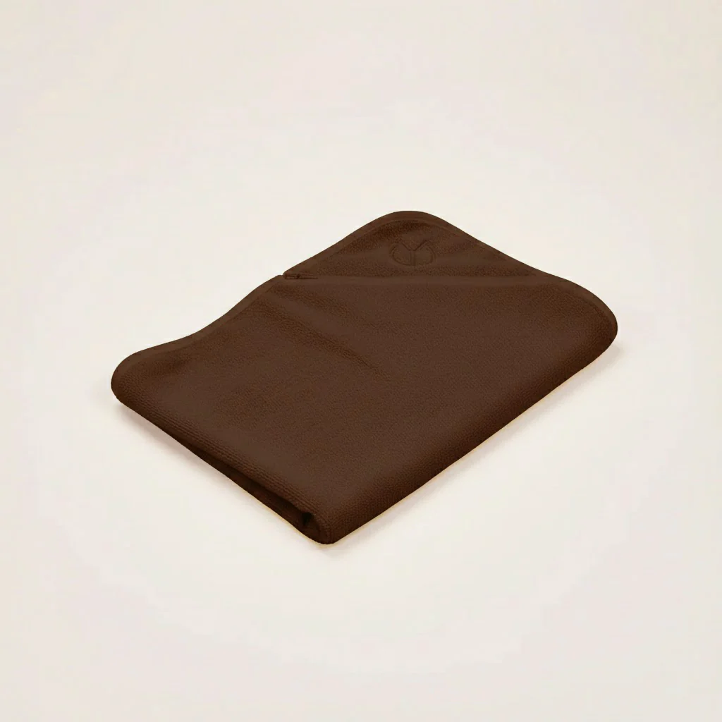 Bloom Towel - Image 7