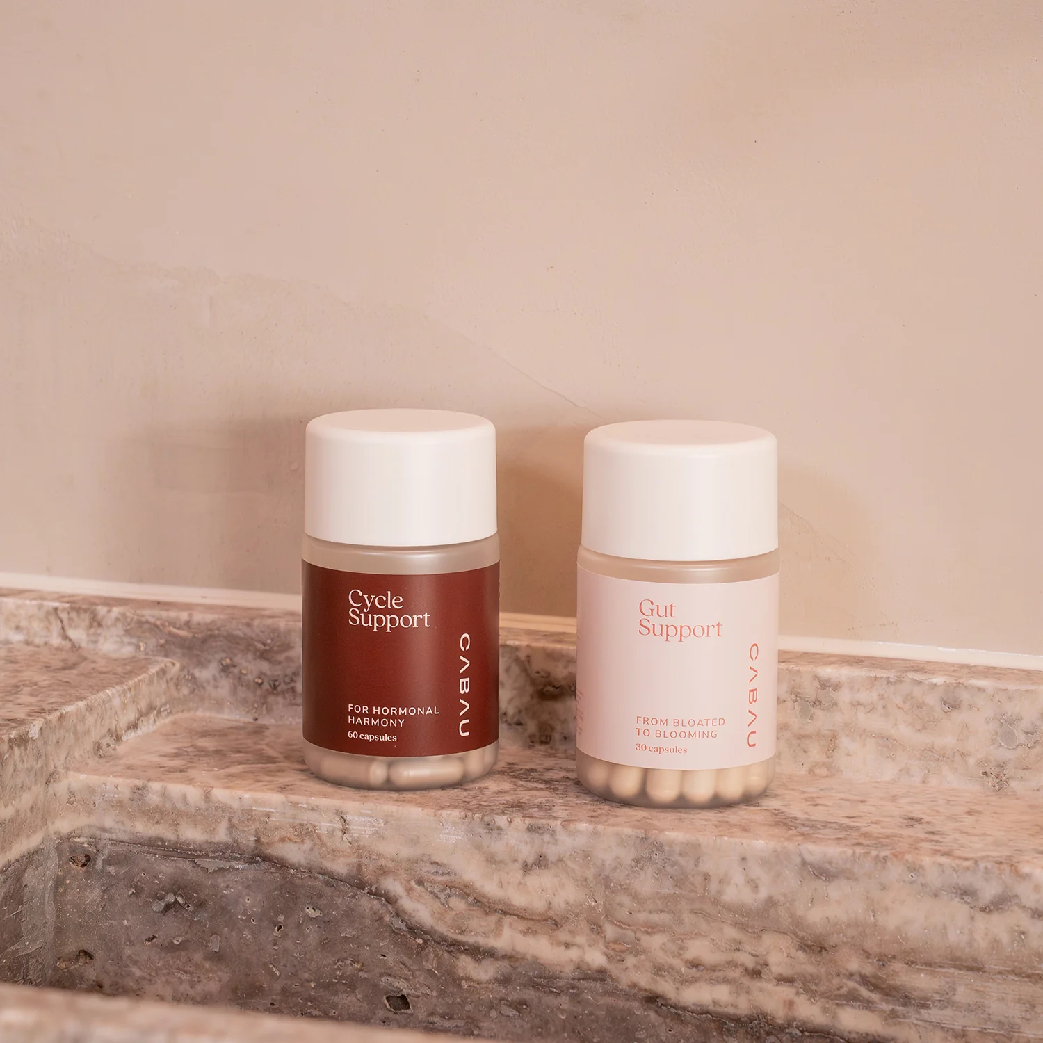 Gut Support - Image 3