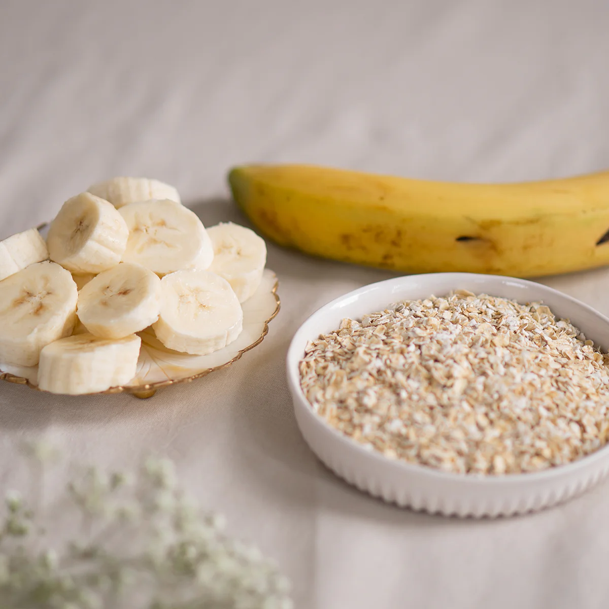 High Protein Meal - Image 12