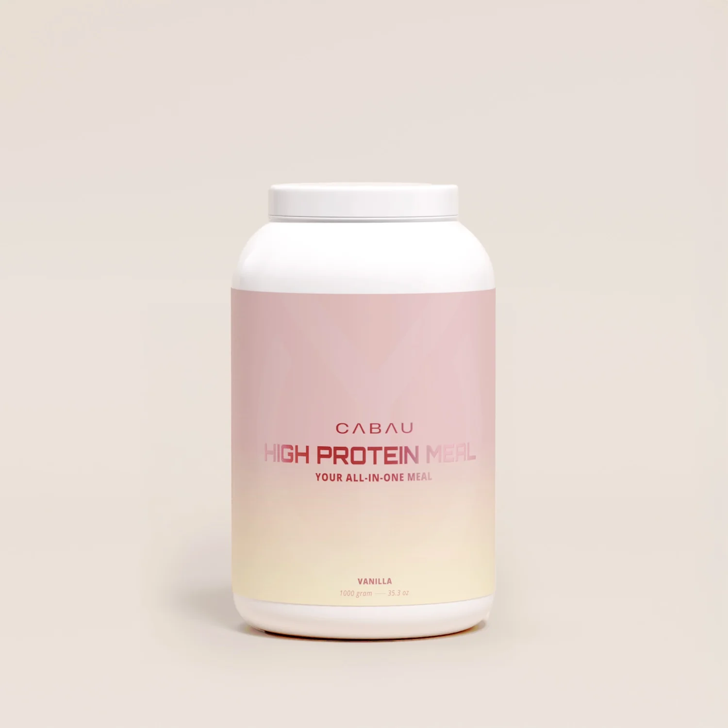 High Protein Meal - Image 13