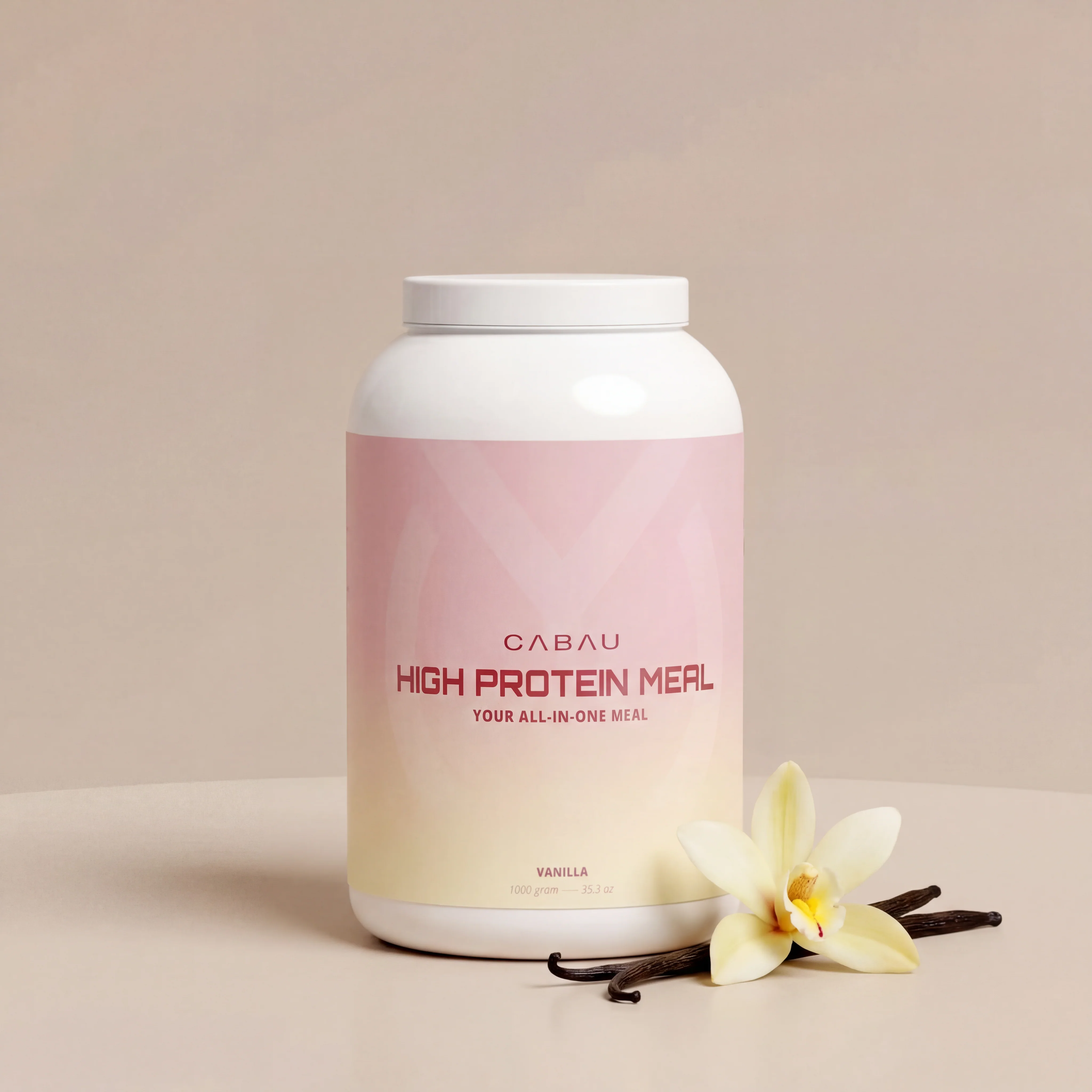 High Protein Meal - Image 14