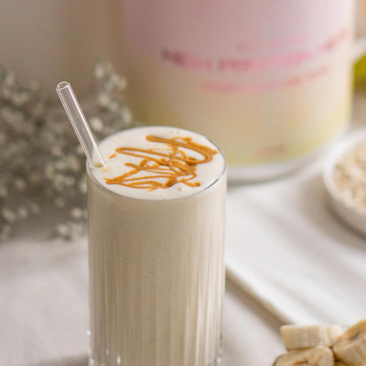 High Protein Meal - Image 15