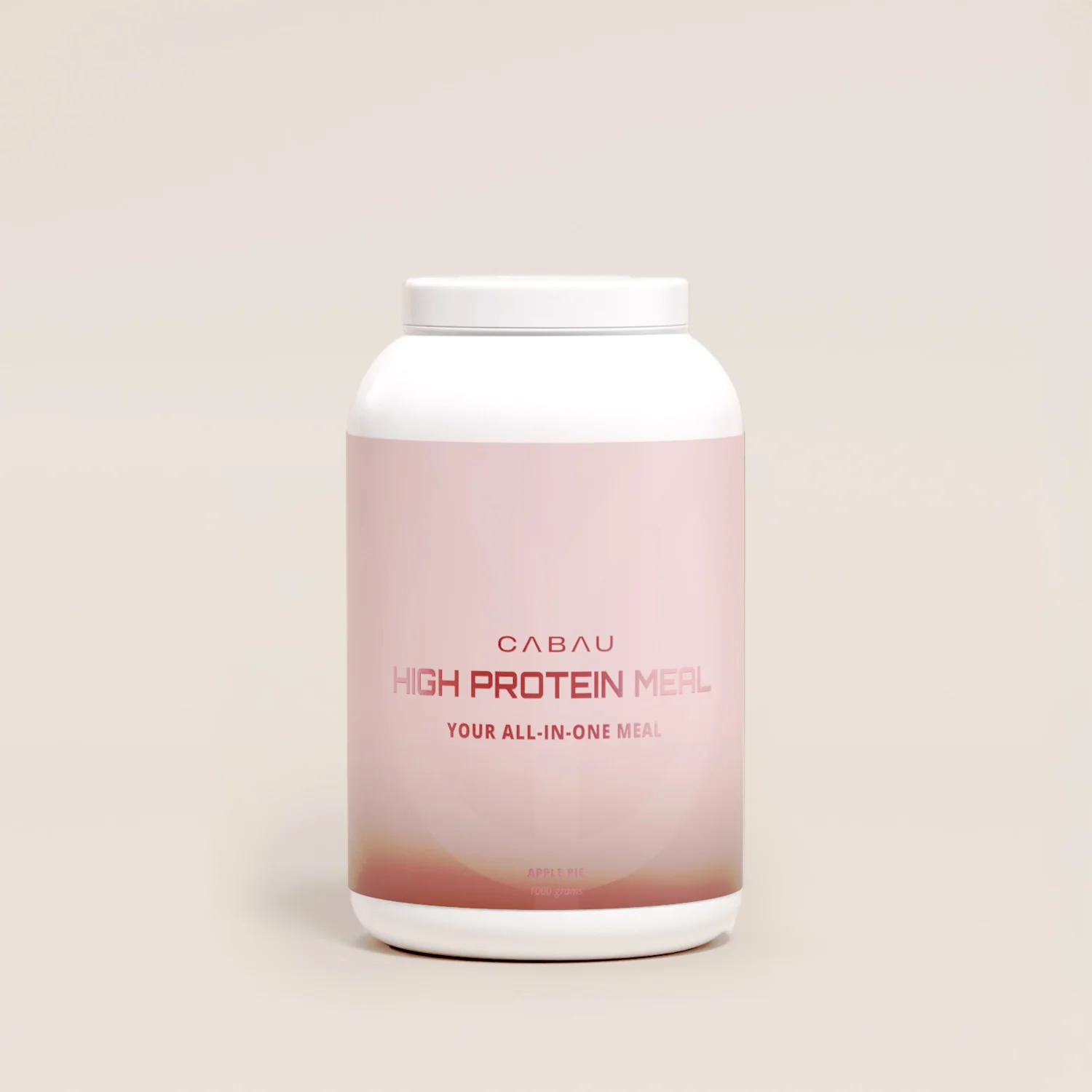 High Protein Meal - Image 16