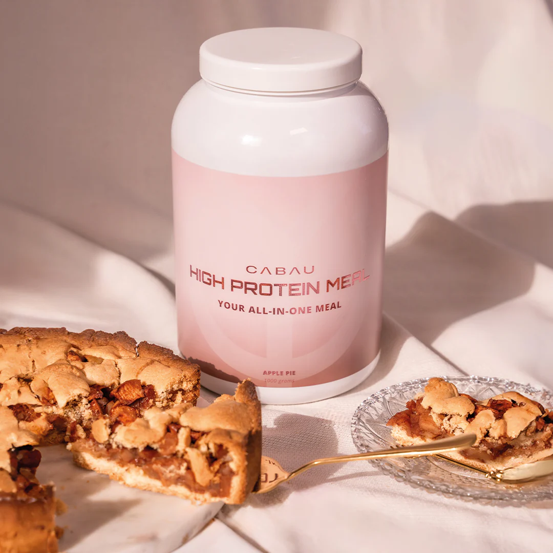 High Protein Meal - Image 17