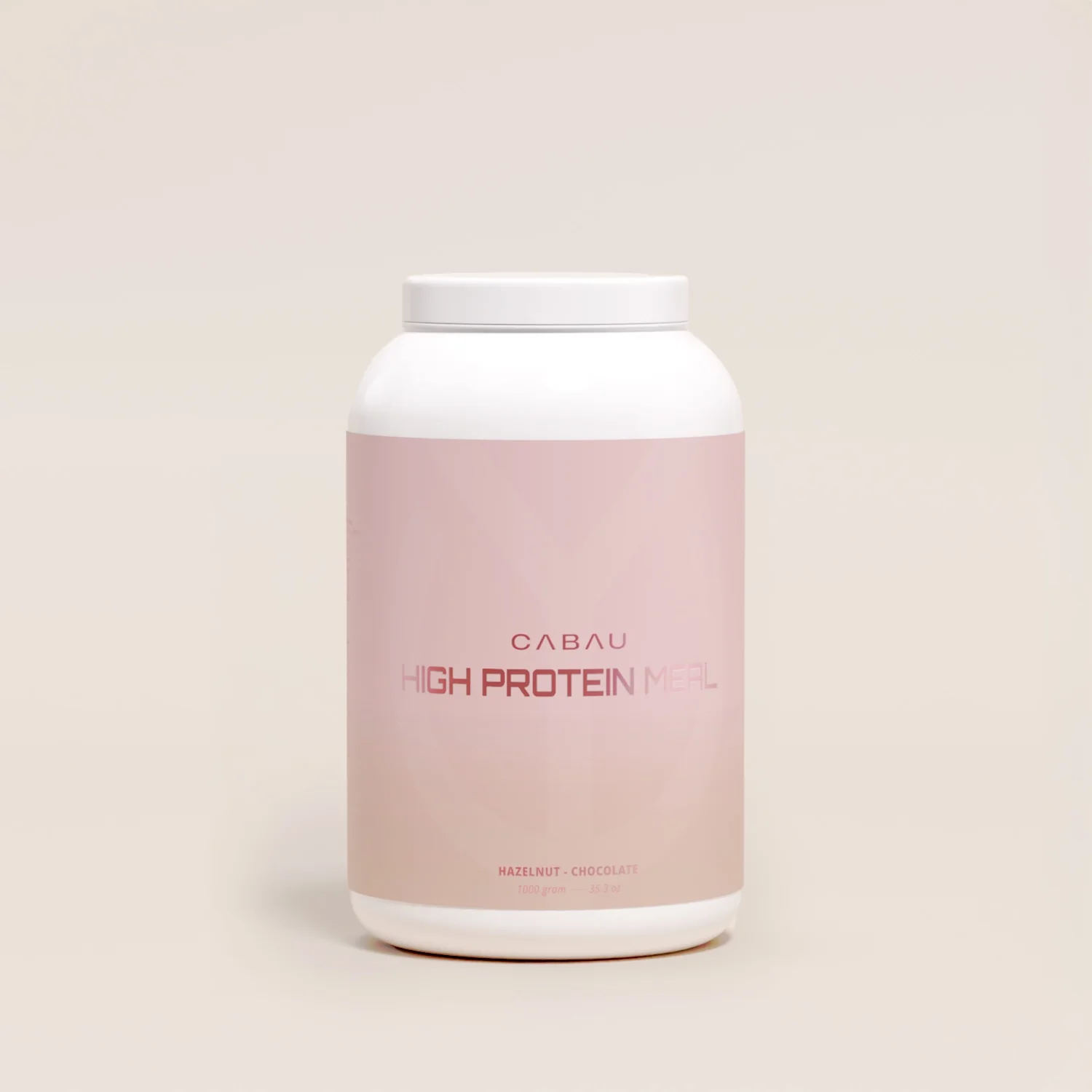 High Protein Meal - Image 19