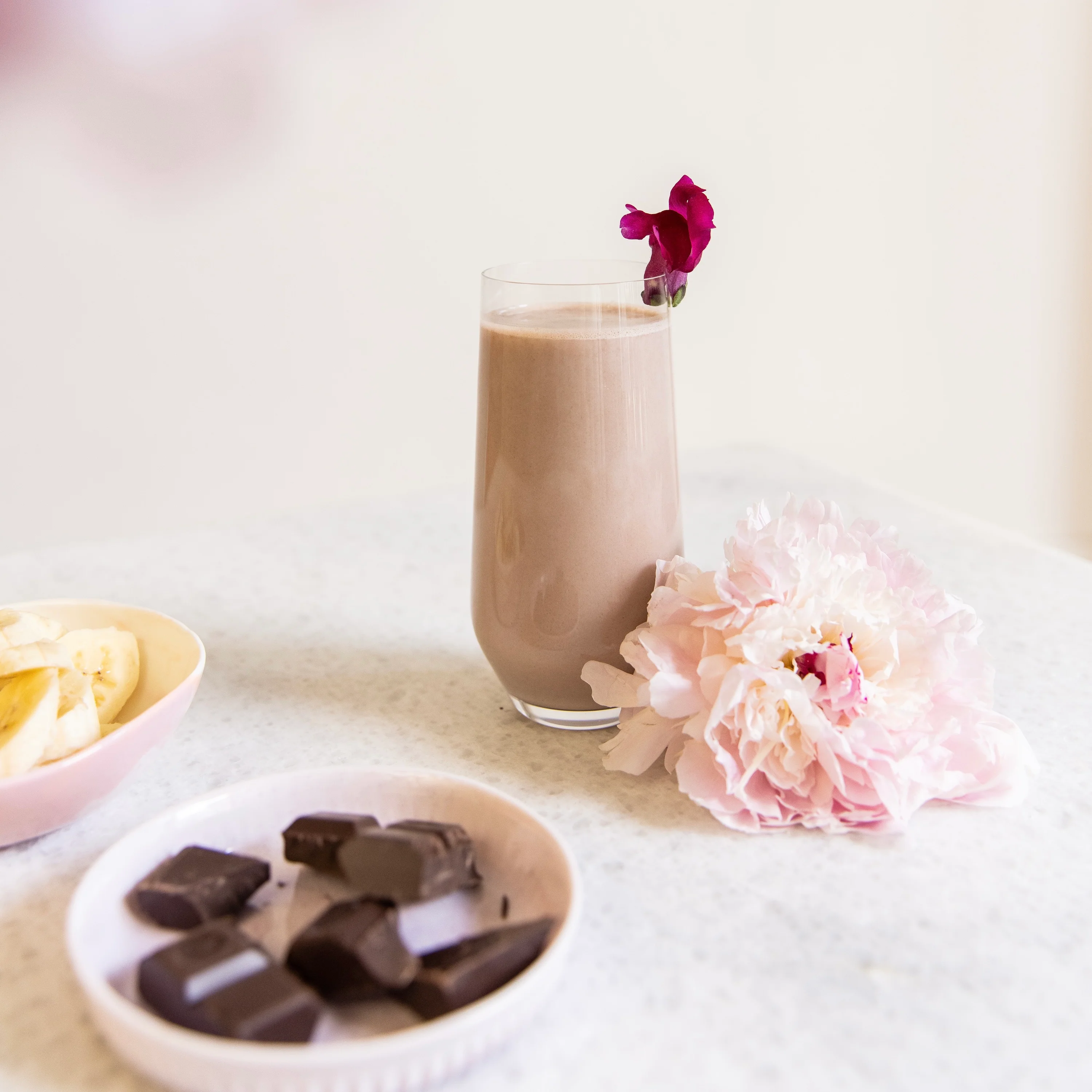 High Protein Meal - Image 20