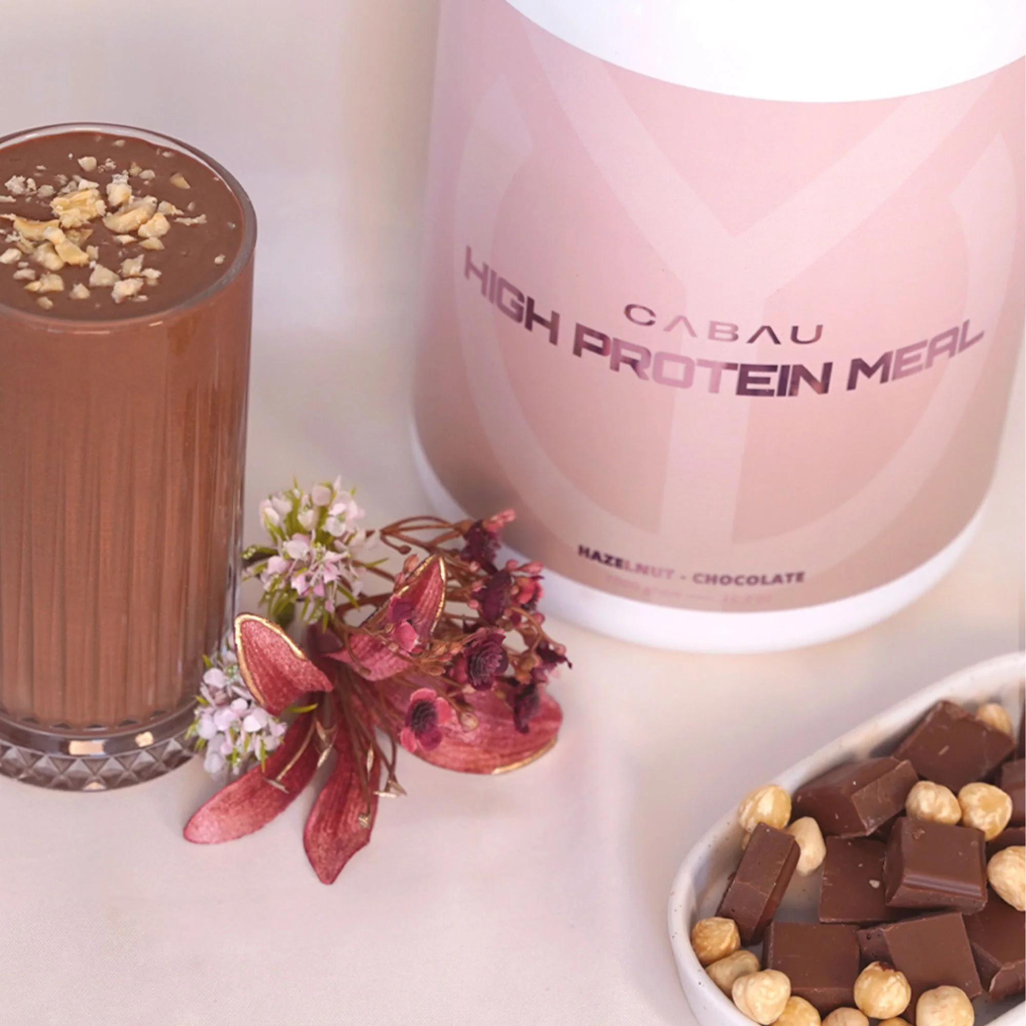 High Protein Meal - Image 22