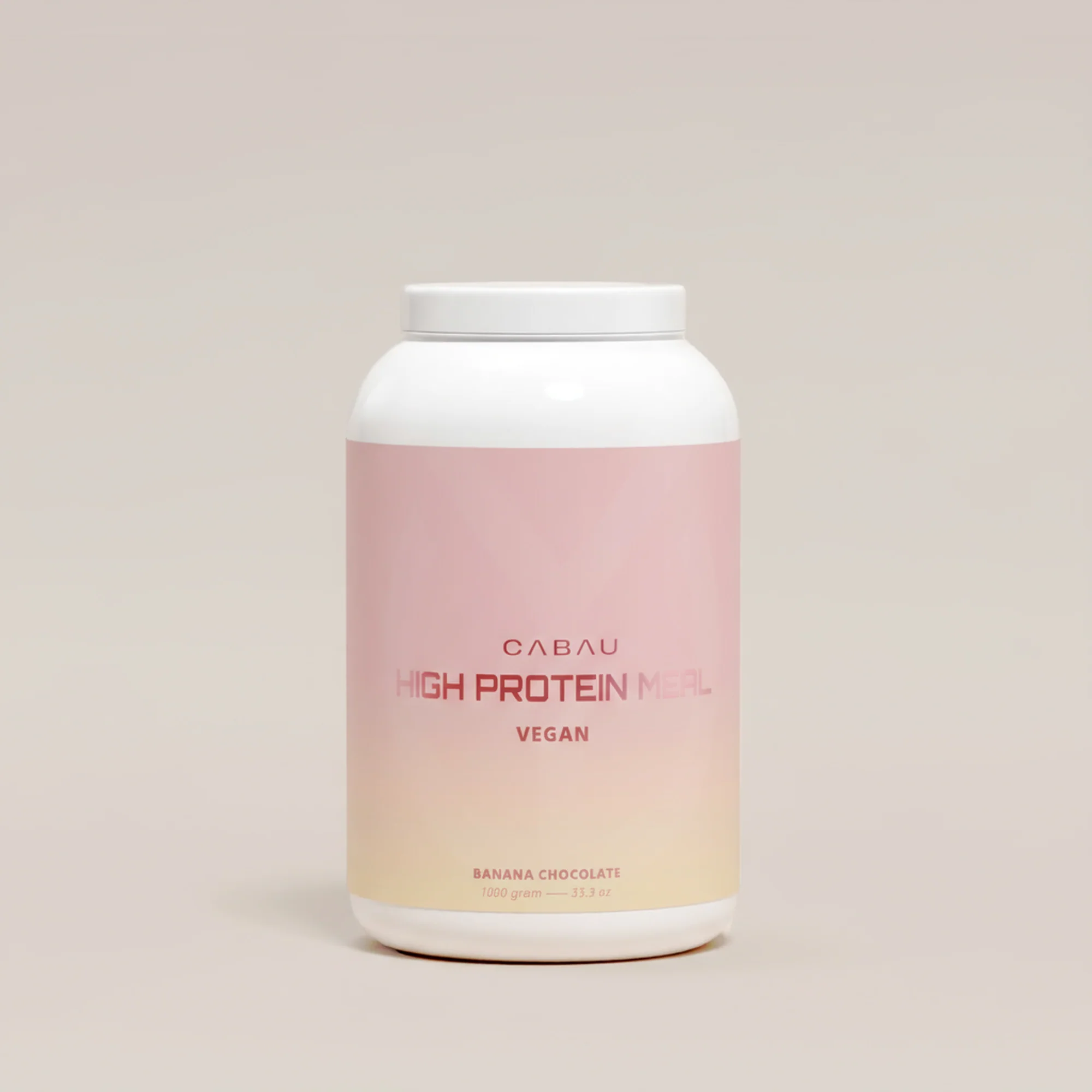 High Protein Meal - Image 26