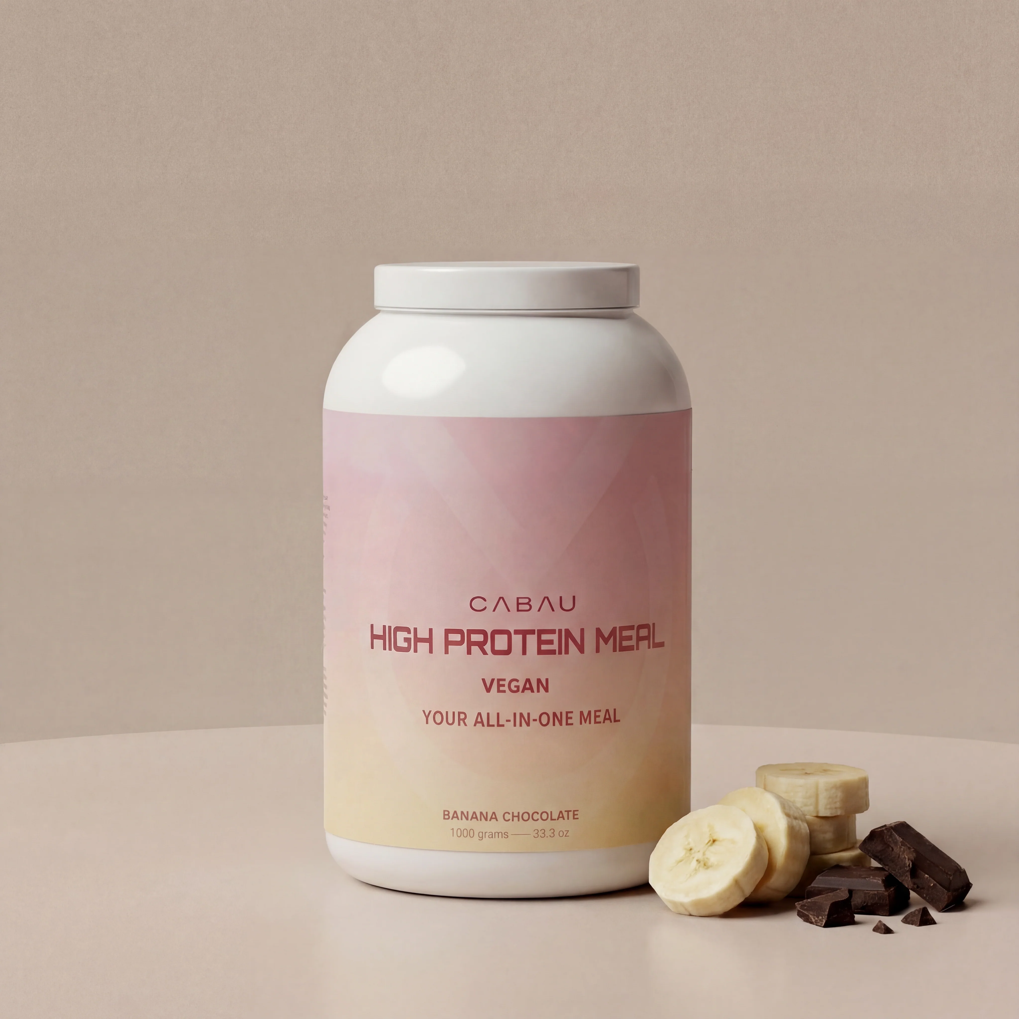 High Protein Meal - Image 27